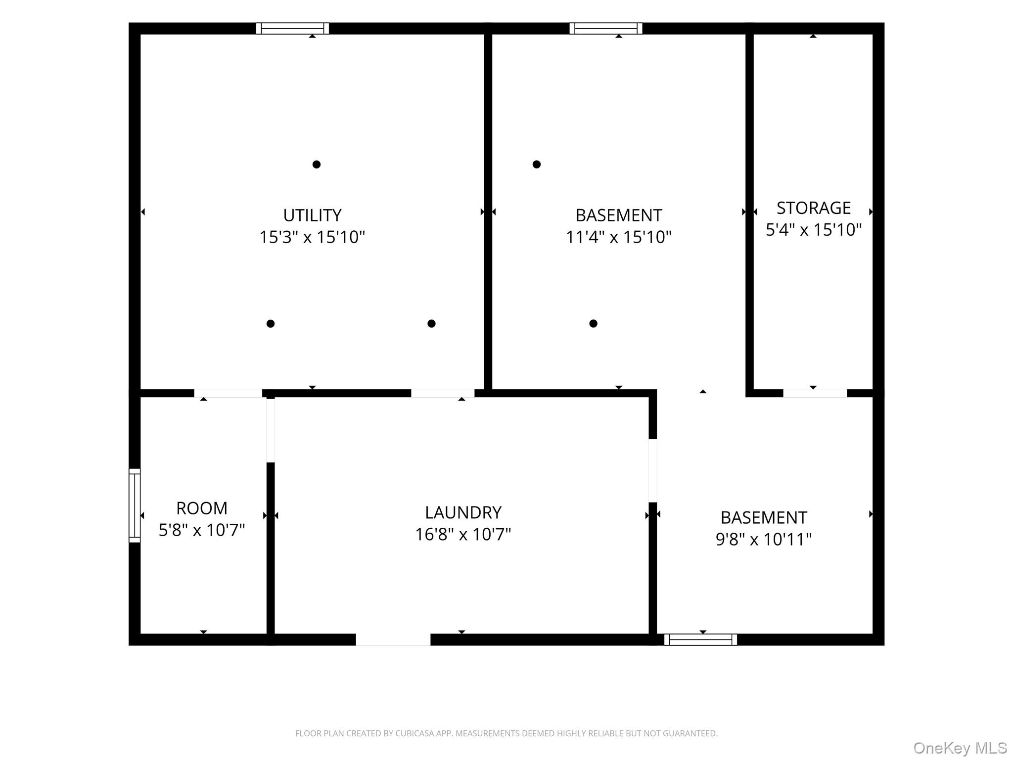 928 Connetquot Avenue Property Photo 16