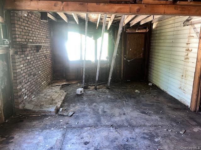 82 4th Street Property Photo 3