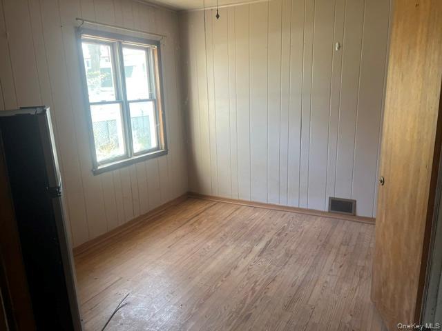 82 4th Street Property Photo 7