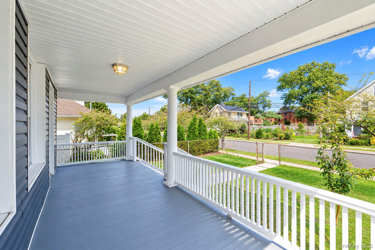 8 Burchell Boulevard Property Photo 4