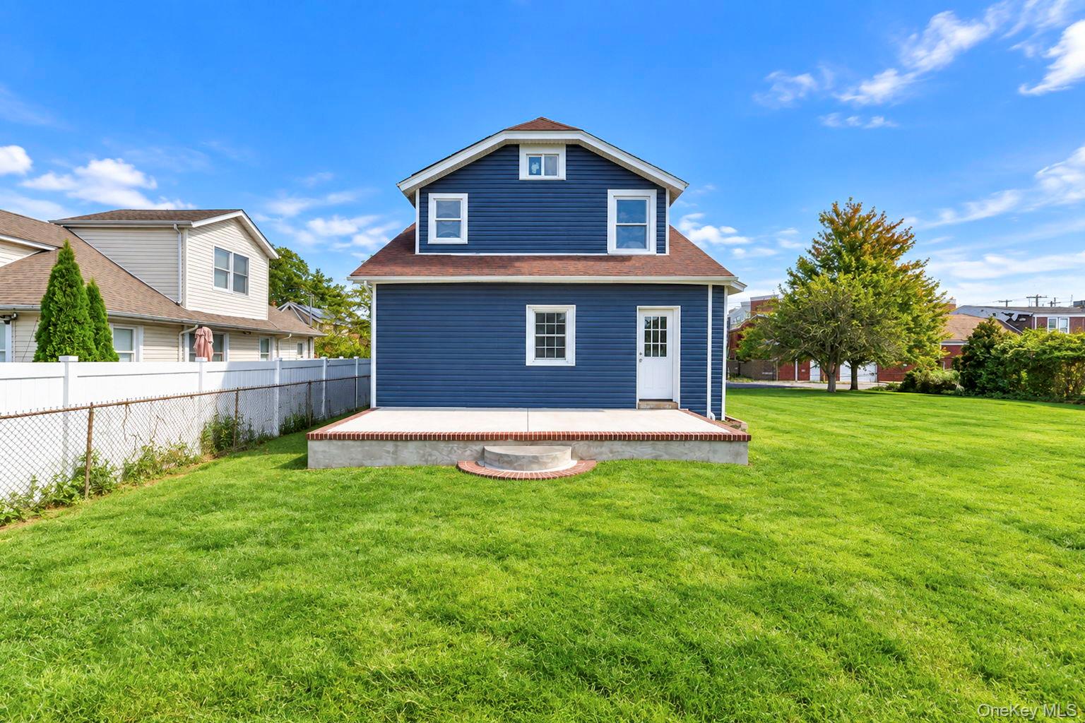 8 Burchell Boulevard Property Photo 7