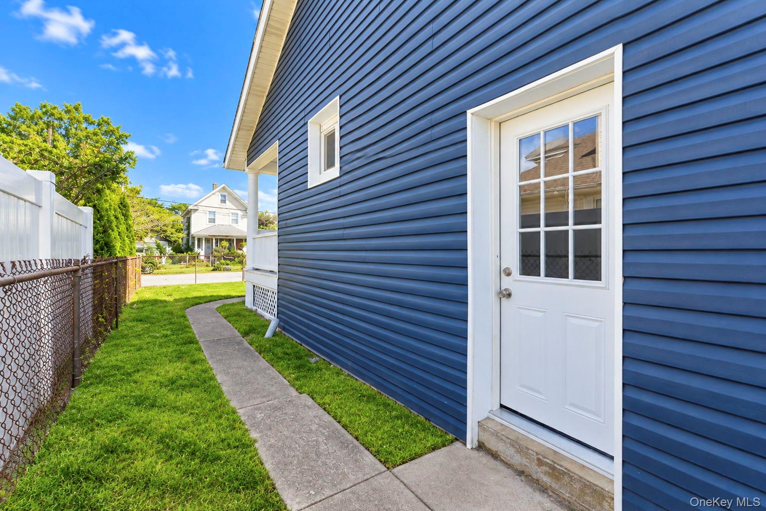 8 Burchell Boulevard Property Photo 11