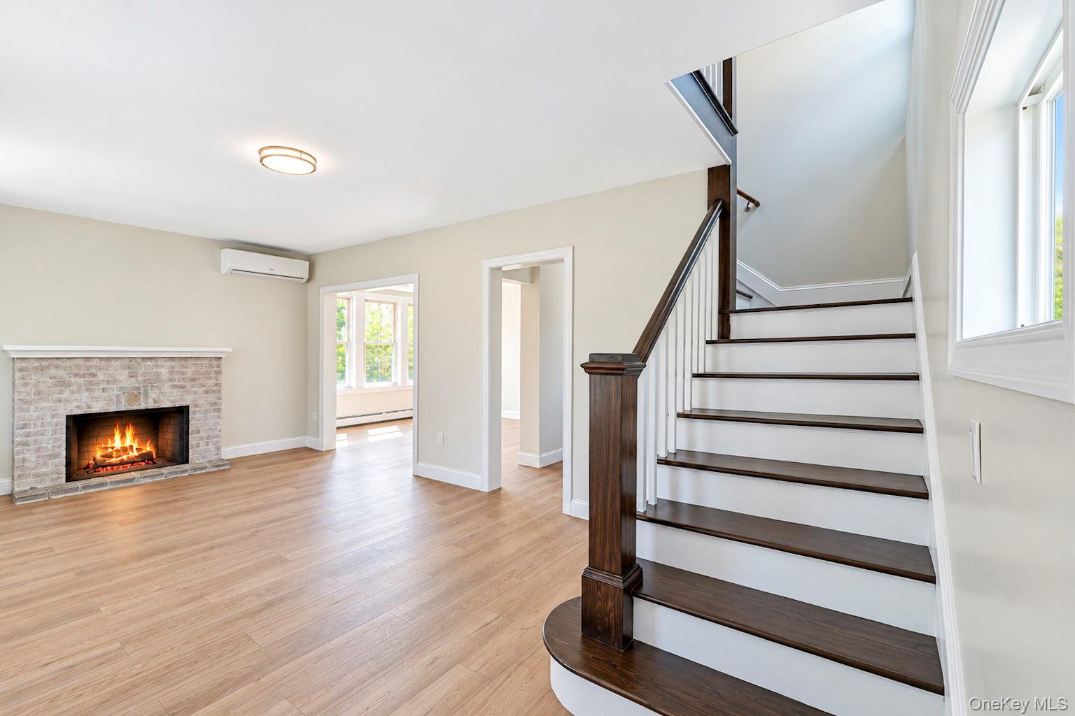 8 Burchell Boulevard Property Photo 12