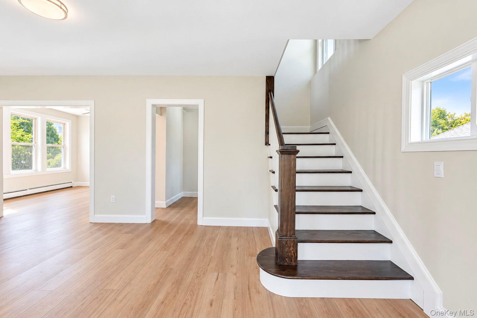 8 Burchell Boulevard Property Photo 13