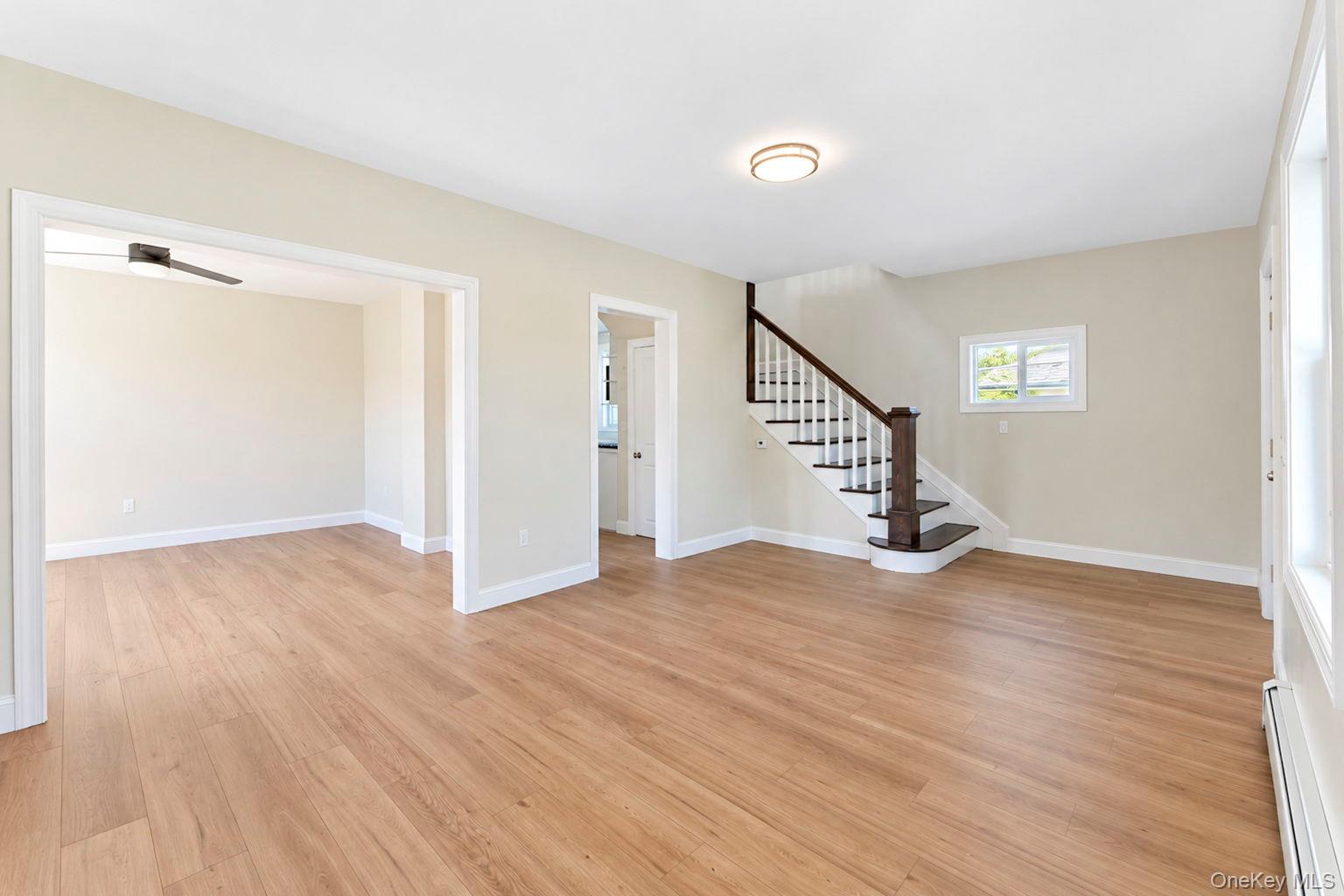 8 Burchell Boulevard Property Photo 15