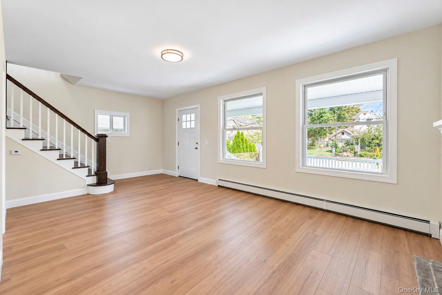 8 Burchell Boulevard Property Photo 16
