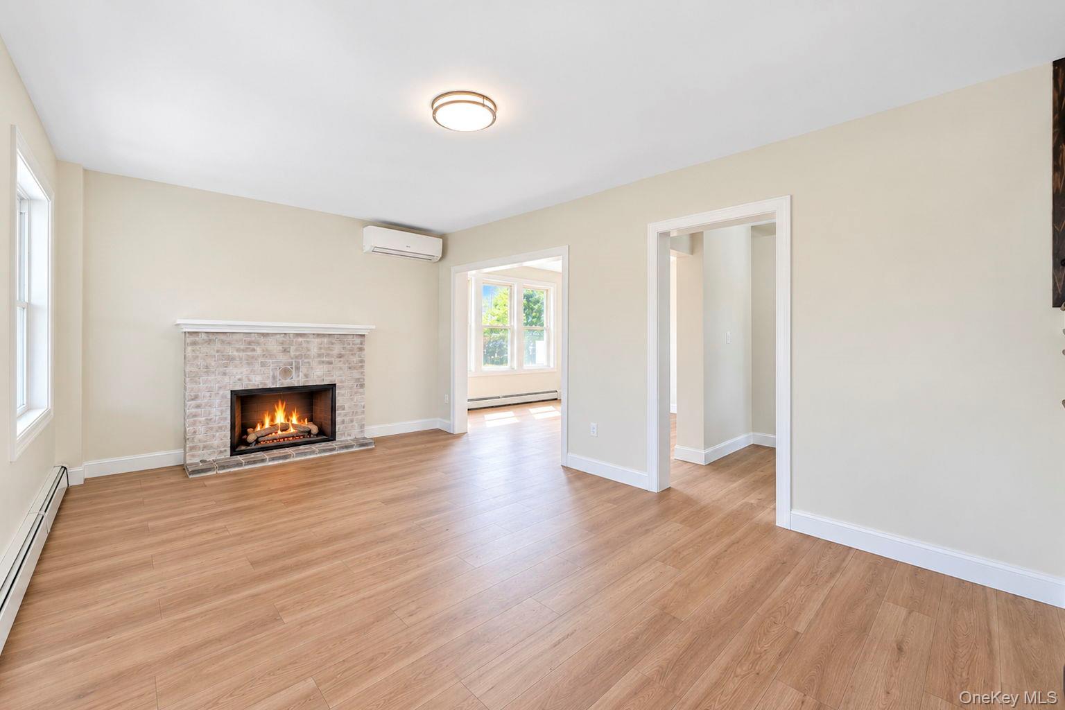 8 Burchell Boulevard Property Photo 17