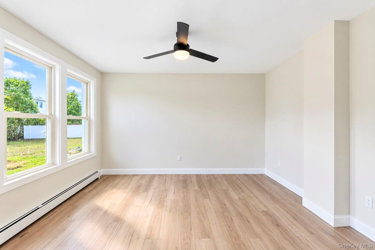 8 Burchell Boulevard Property Photo 18