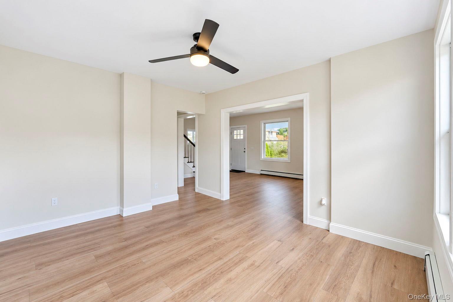 8 Burchell Boulevard Property Photo 19