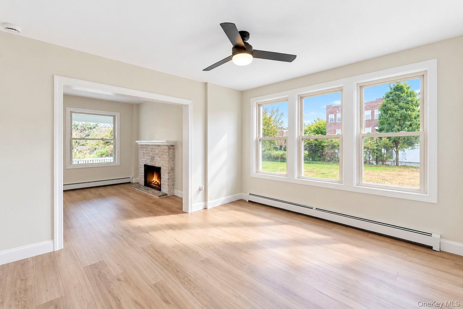 8 Burchell Boulevard Property Photo 20