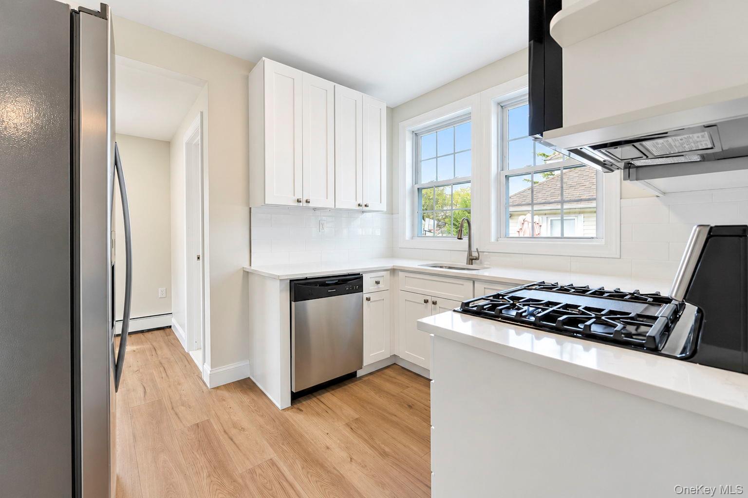 8 Burchell Boulevard Property Photo 21