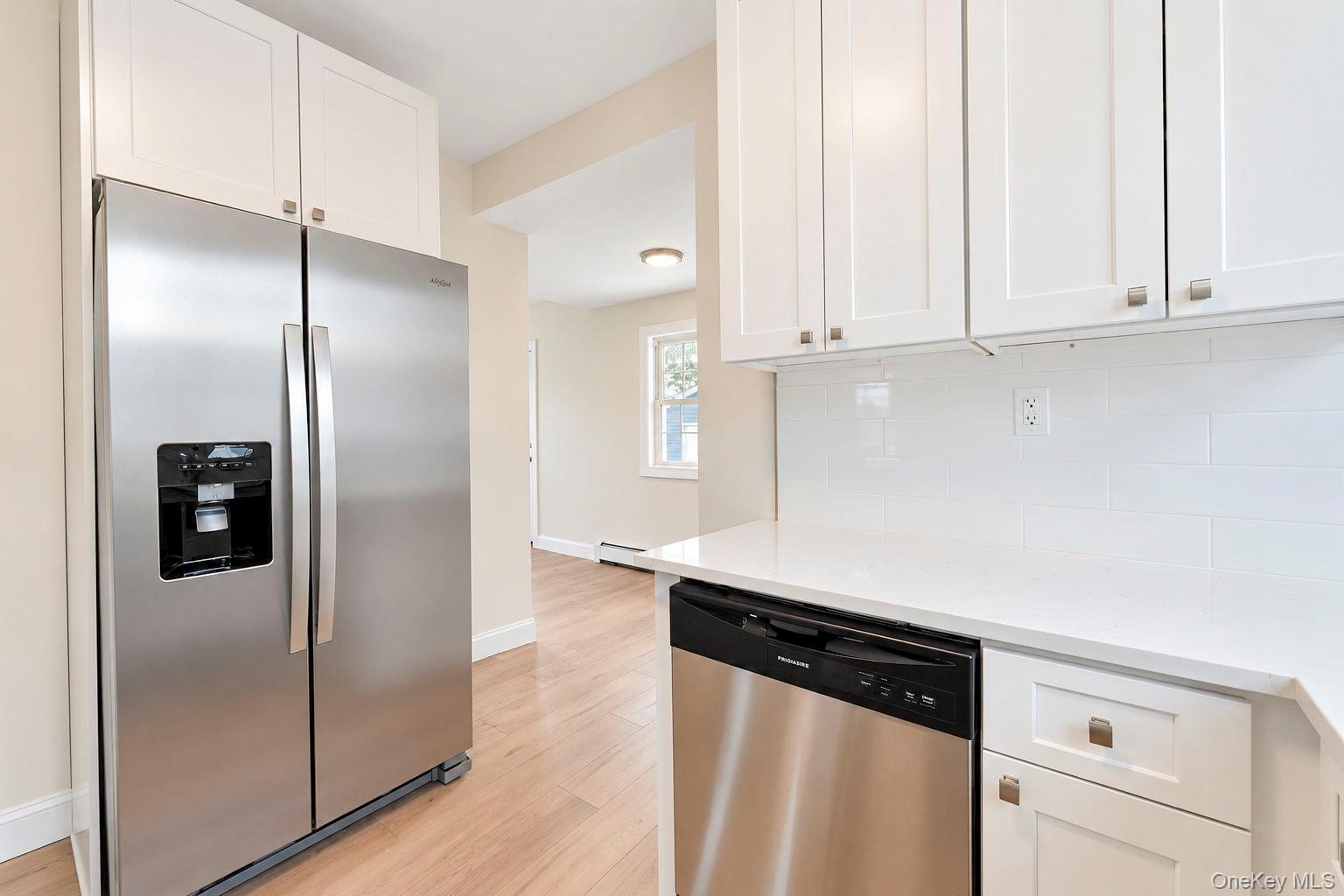 8 Burchell Boulevard Property Photo 24
