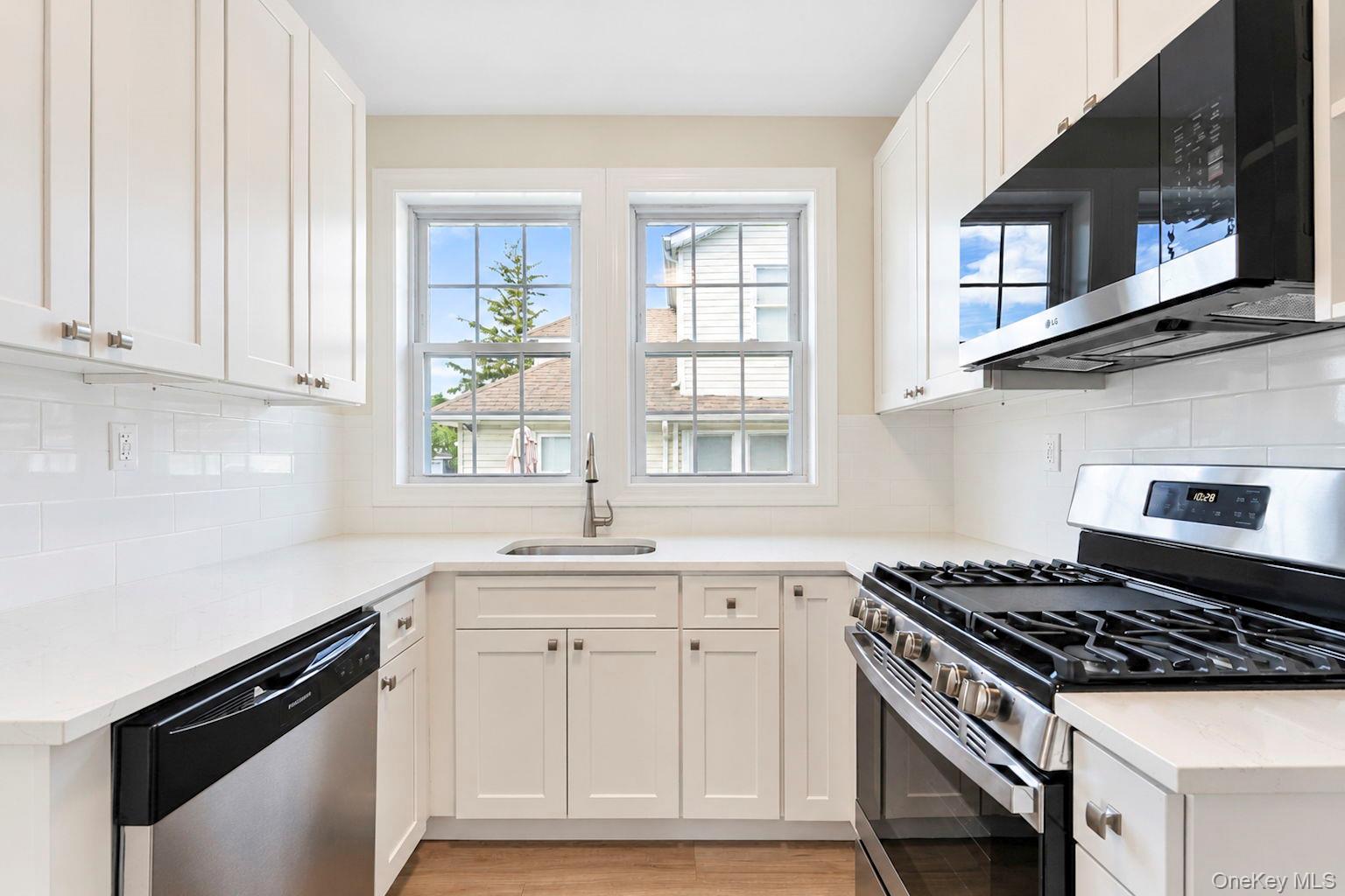 8 Burchell Boulevard Property Photo 25