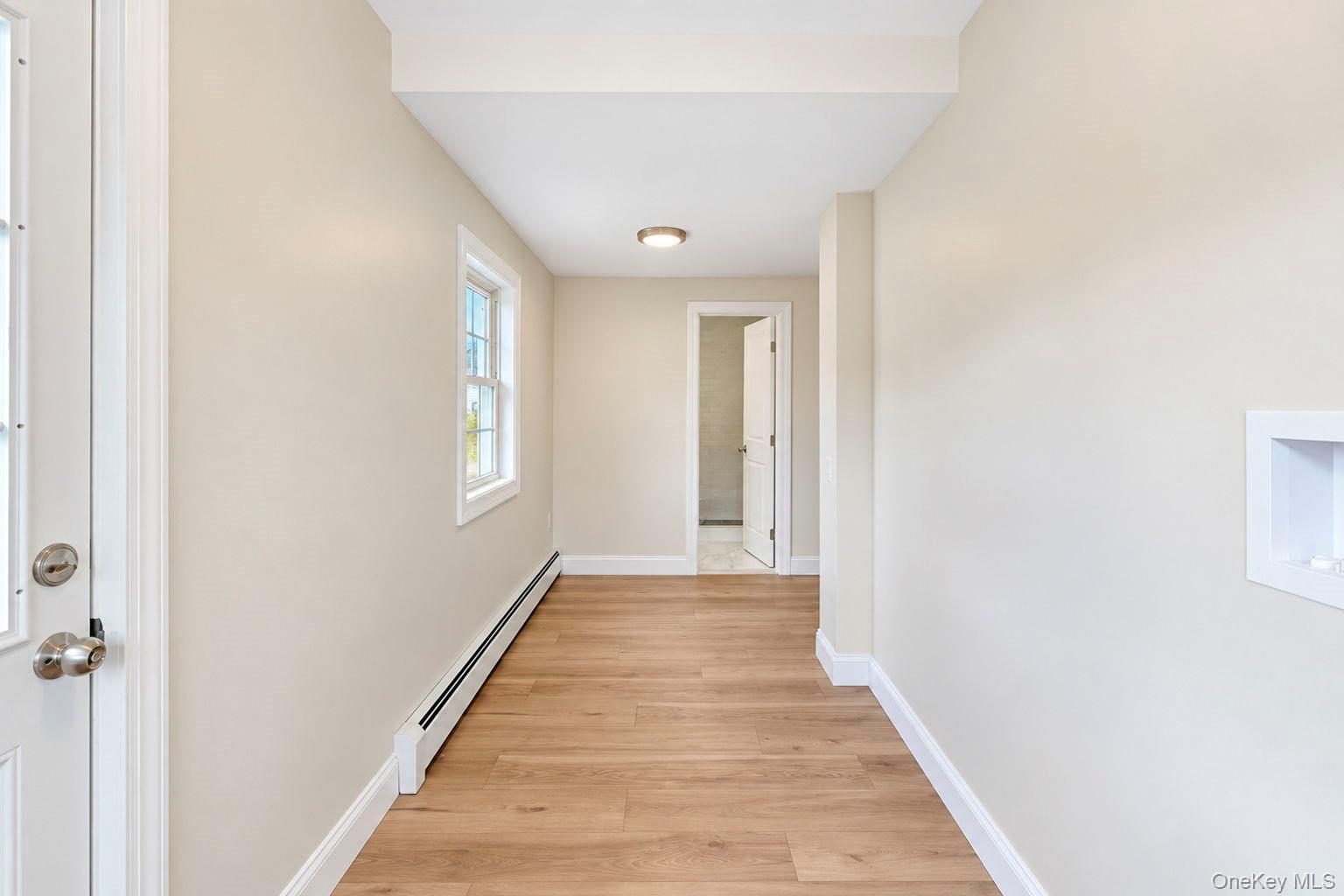 8 Burchell Boulevard Property Photo 26