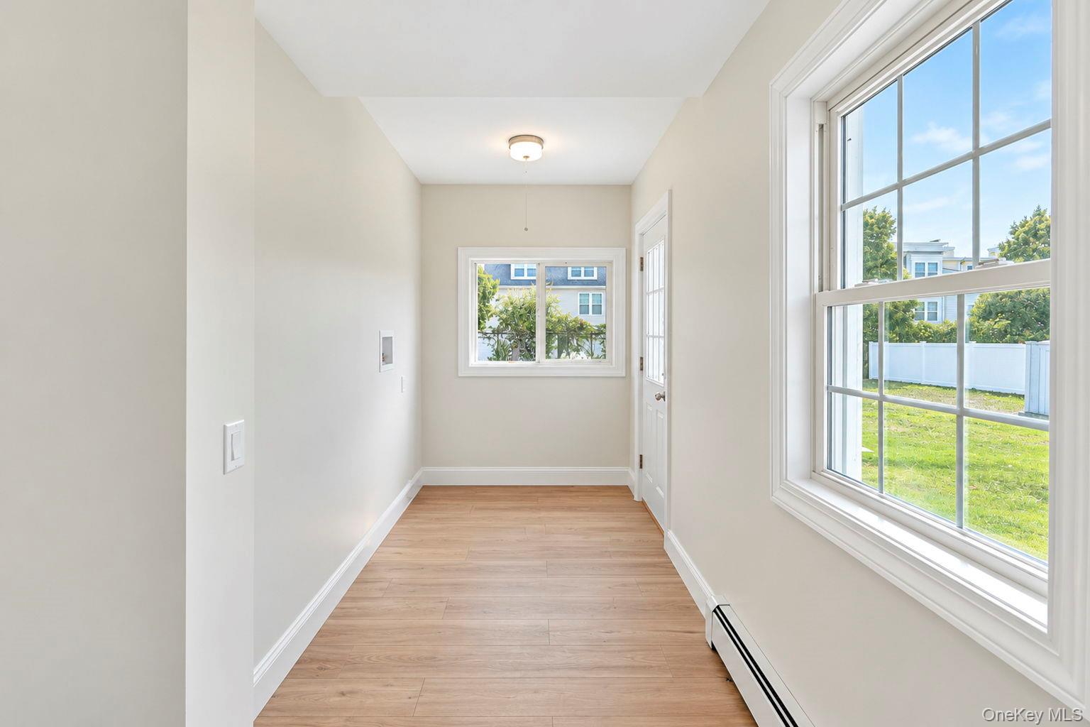 8 Burchell Boulevard Property Photo 27