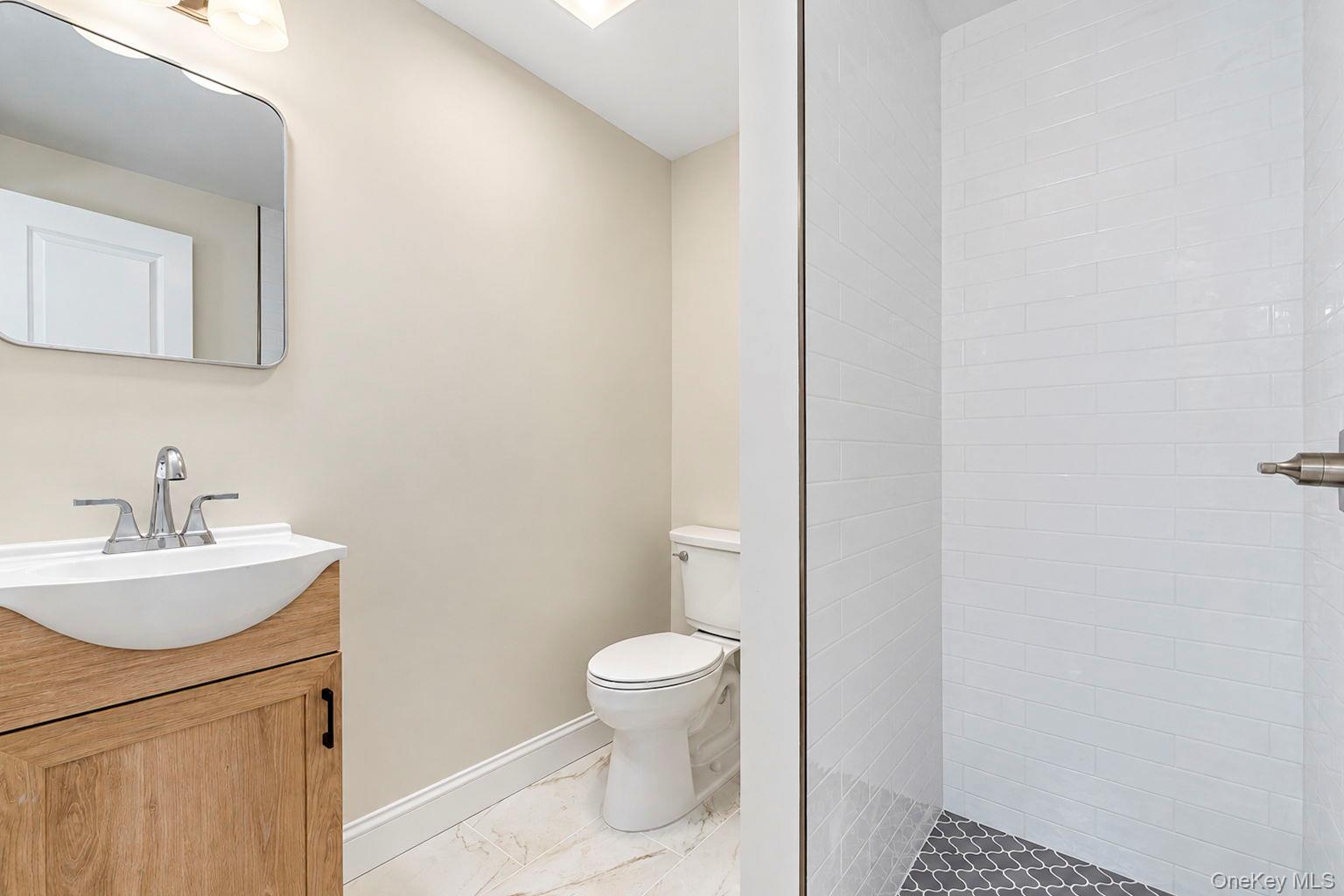 8 Burchell Boulevard Property Photo 28