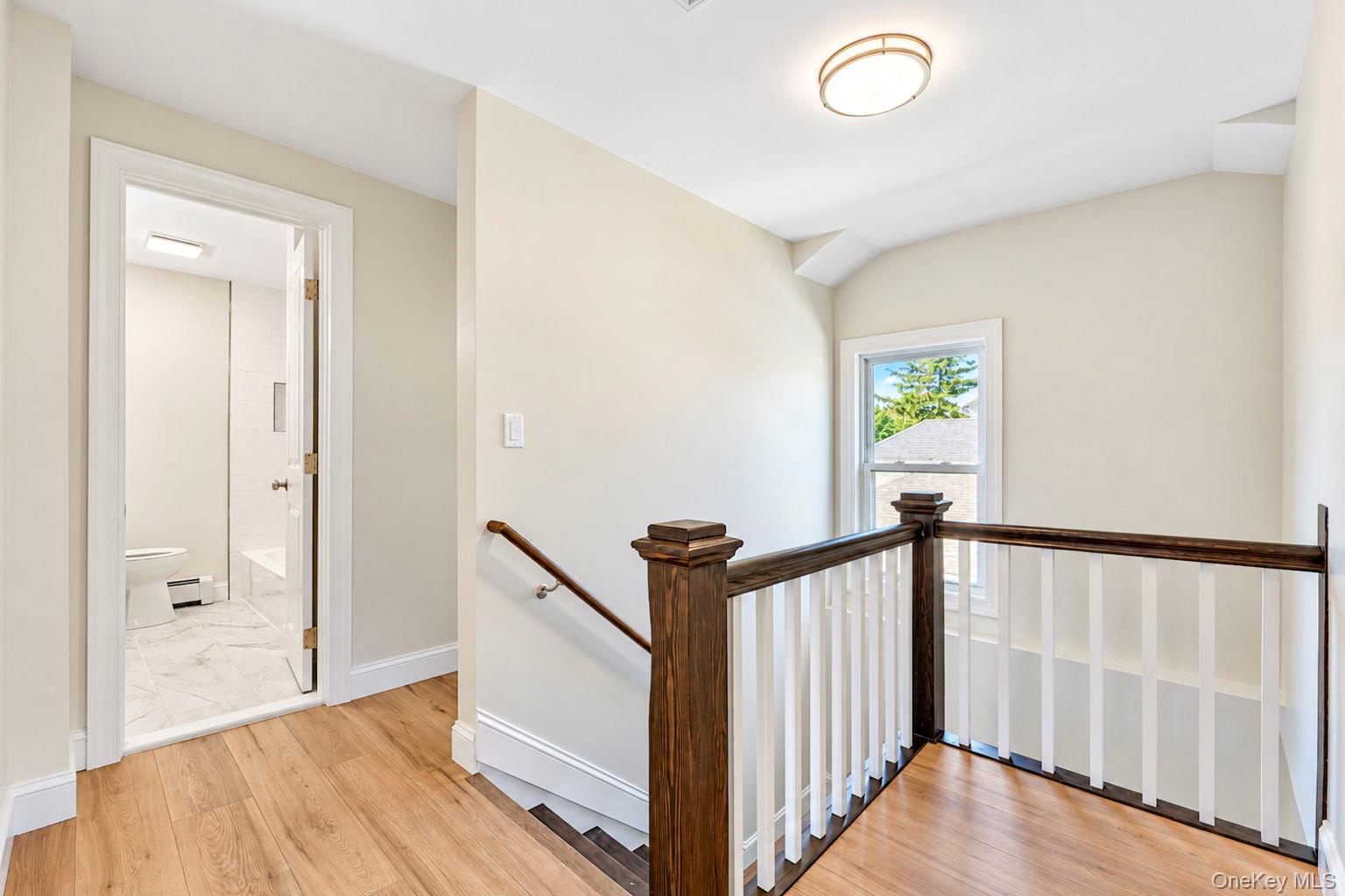 8 Burchell Boulevard Property Photo 29
