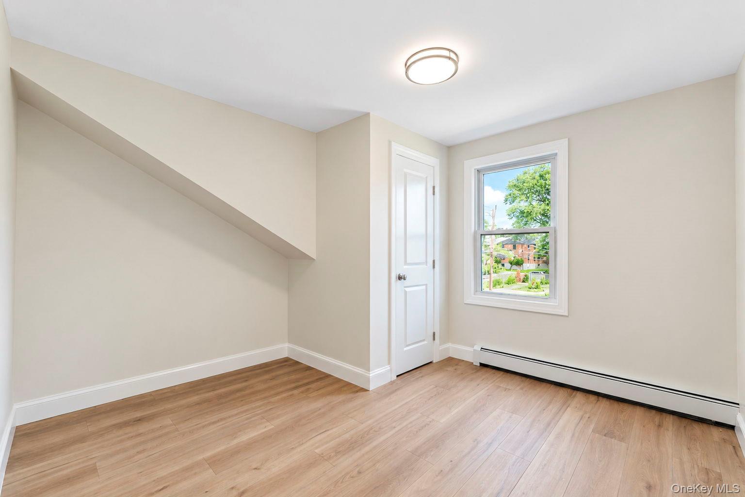 8 Burchell Boulevard Property Photo 30