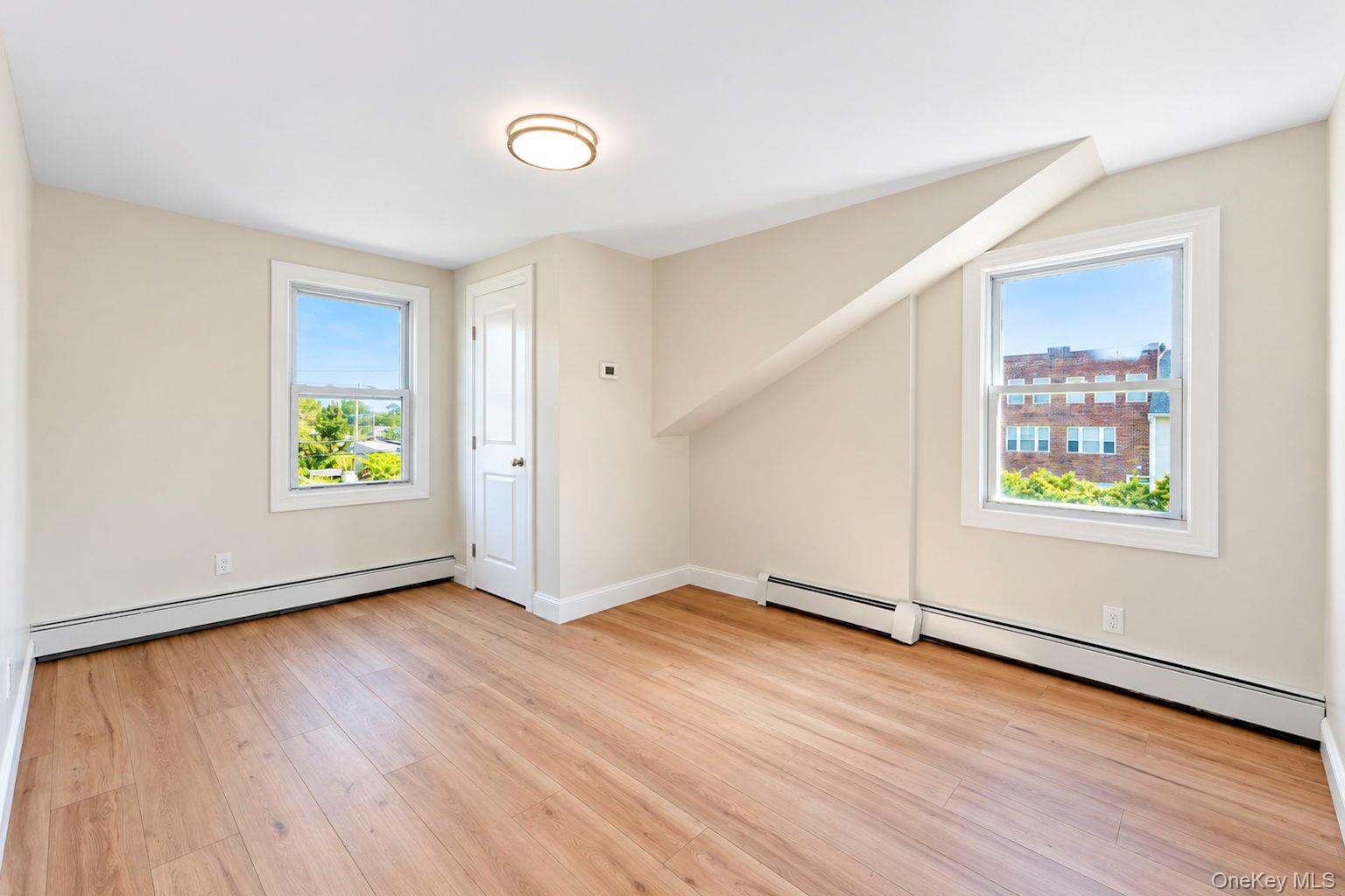 8 Burchell Boulevard Property Photo 33