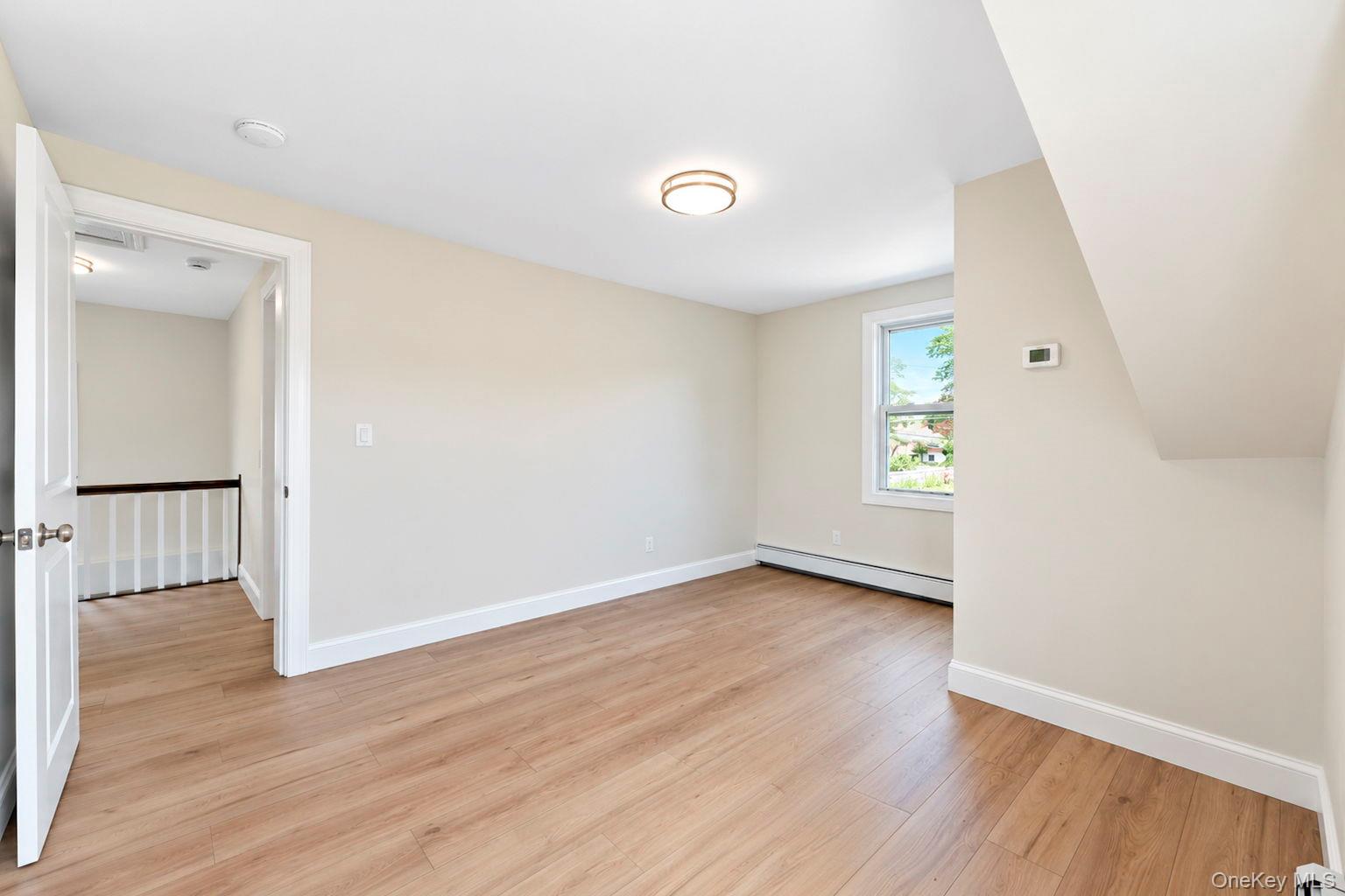 8 Burchell Boulevard Property Photo 34