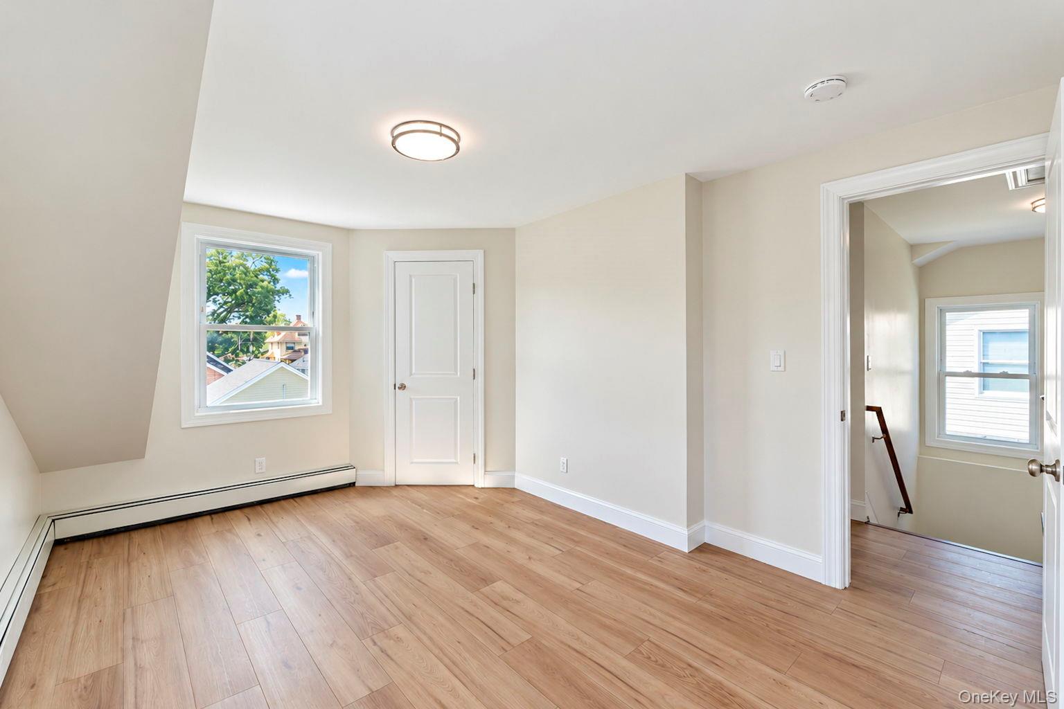 8 Burchell Boulevard Property Photo 36