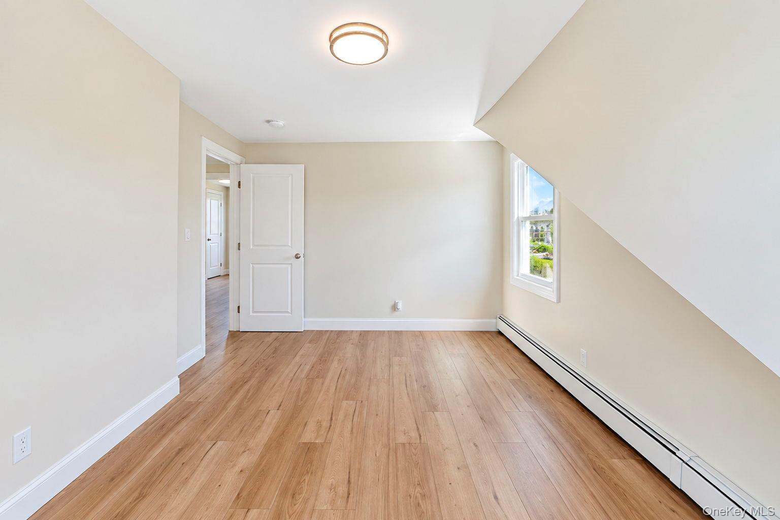 8 Burchell Boulevard Property Photo 37