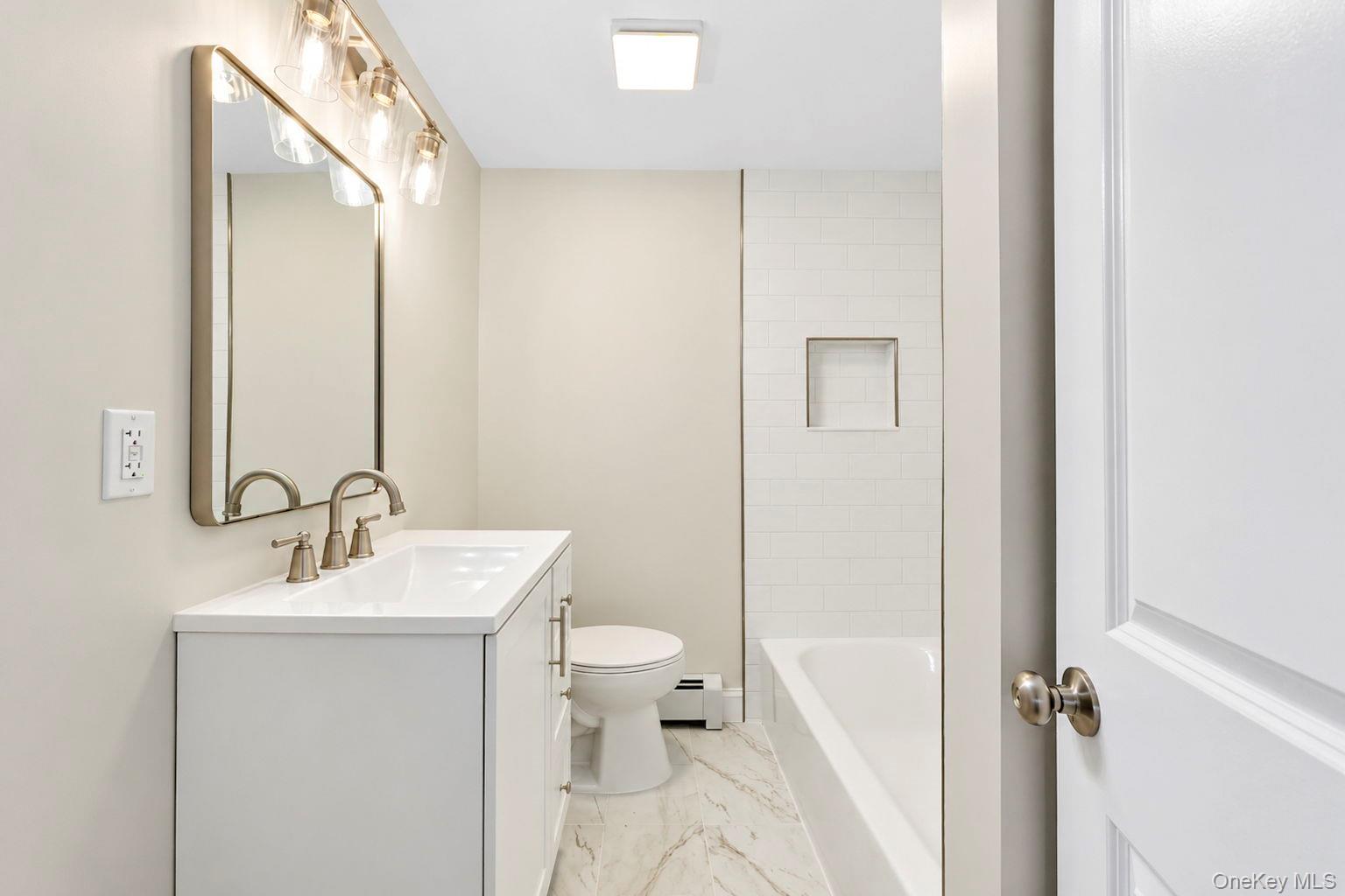 8 Burchell Boulevard Property Photo 38
