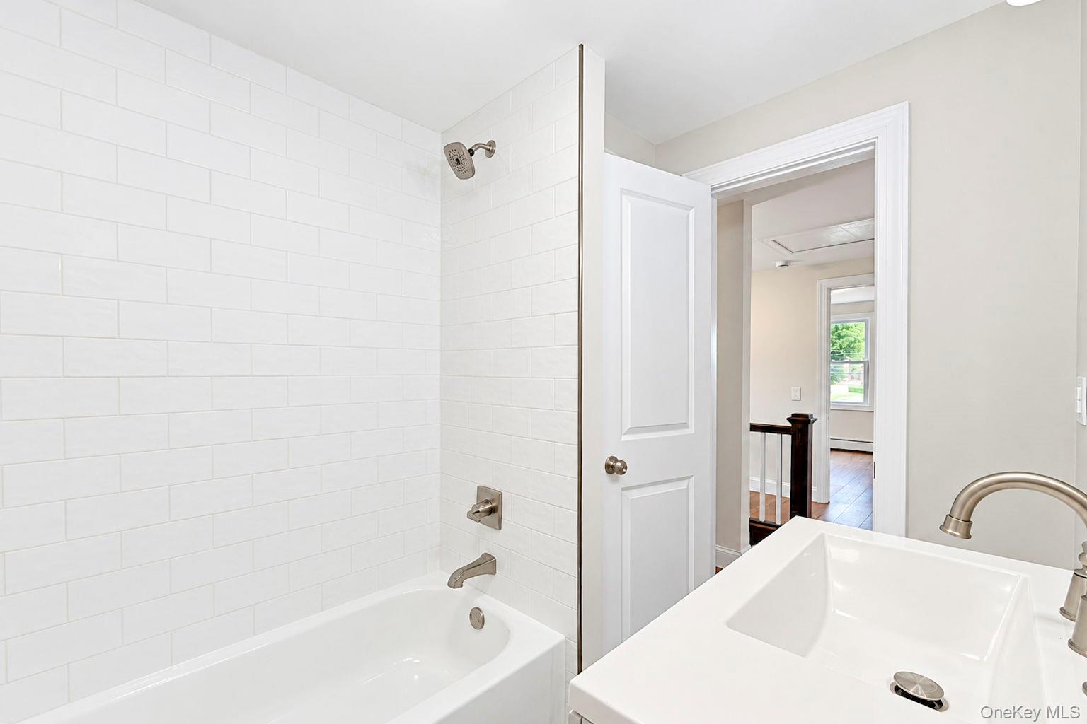 8 Burchell Boulevard Property Photo 39