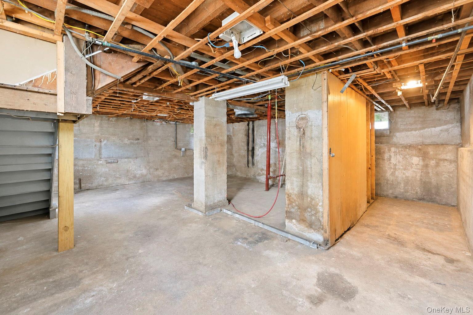 8 Burchell Boulevard Property Photo 44