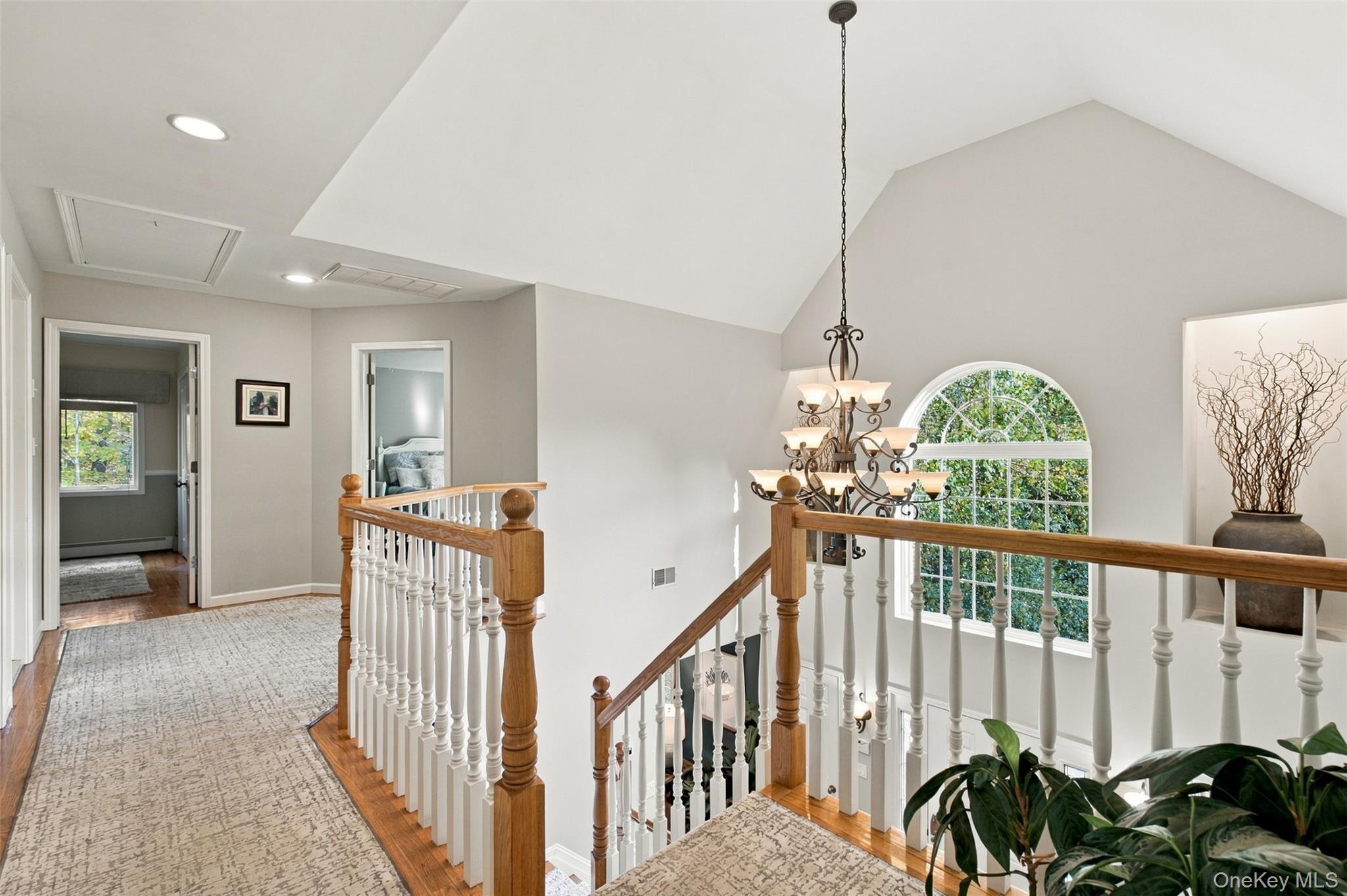 6 Regis Court Property Photo 18