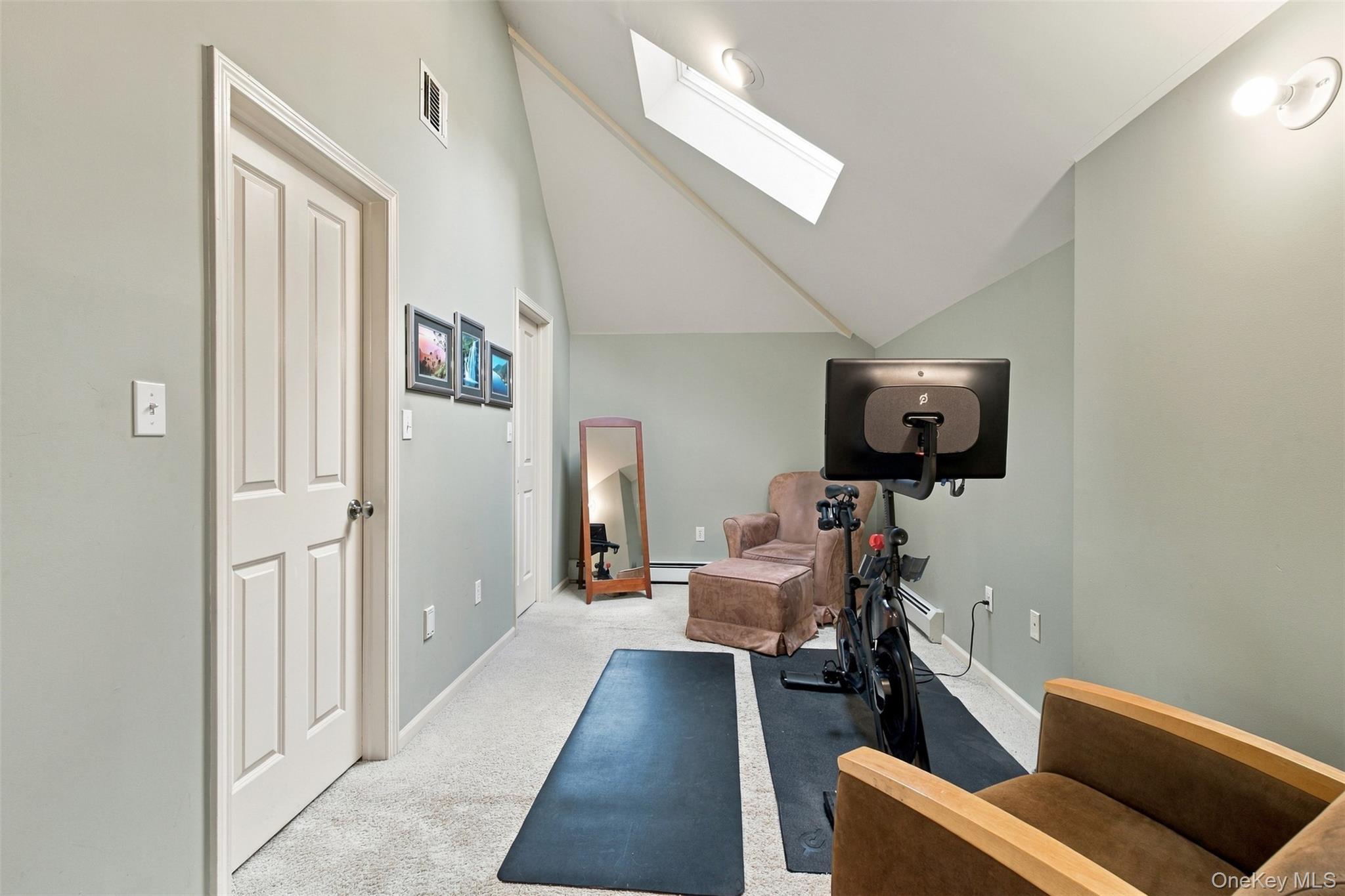 6 Regis Court Property Photo 21