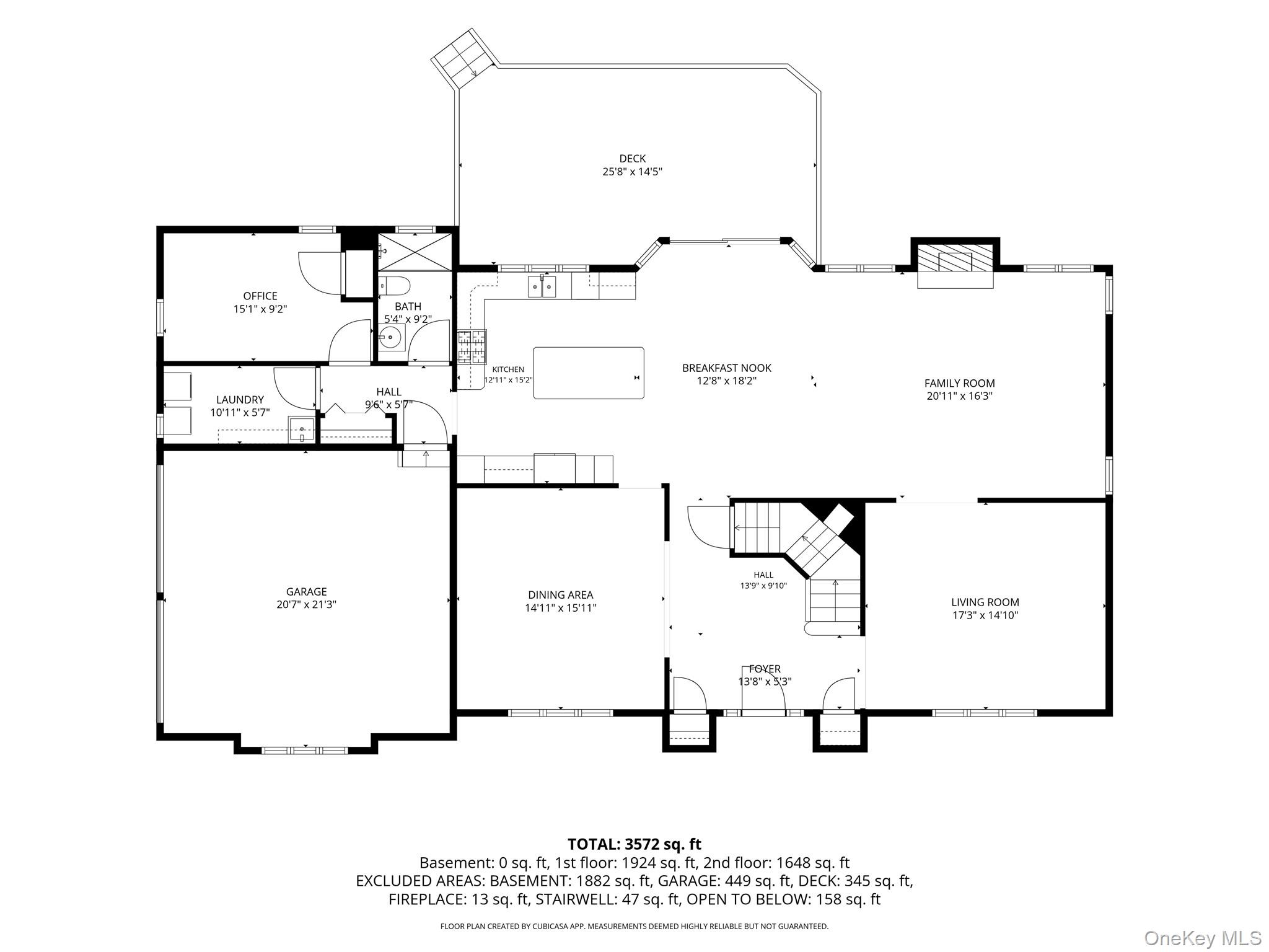 6 Regis Court Property Photo 35
