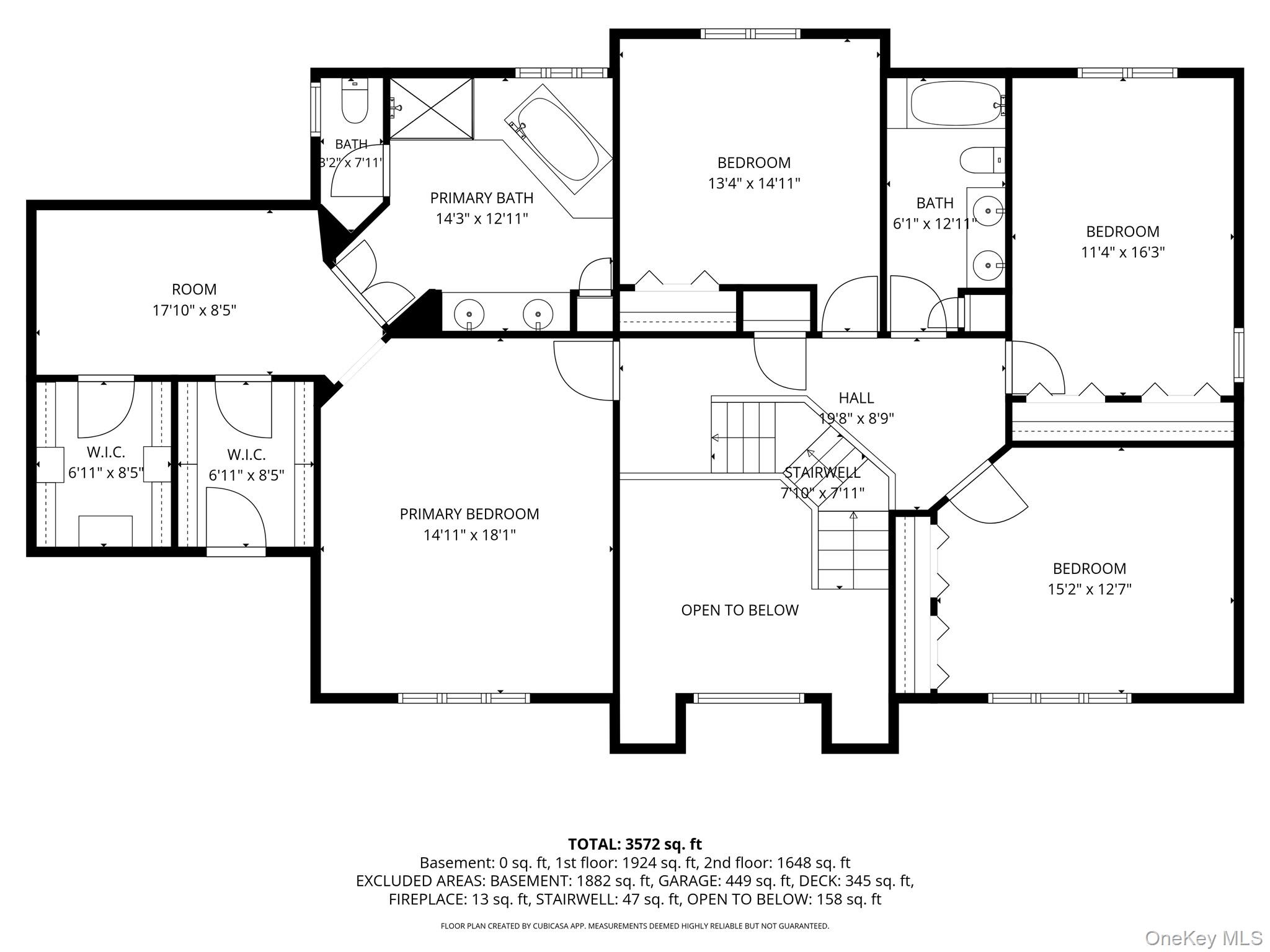 6 Regis Court Property Photo 36