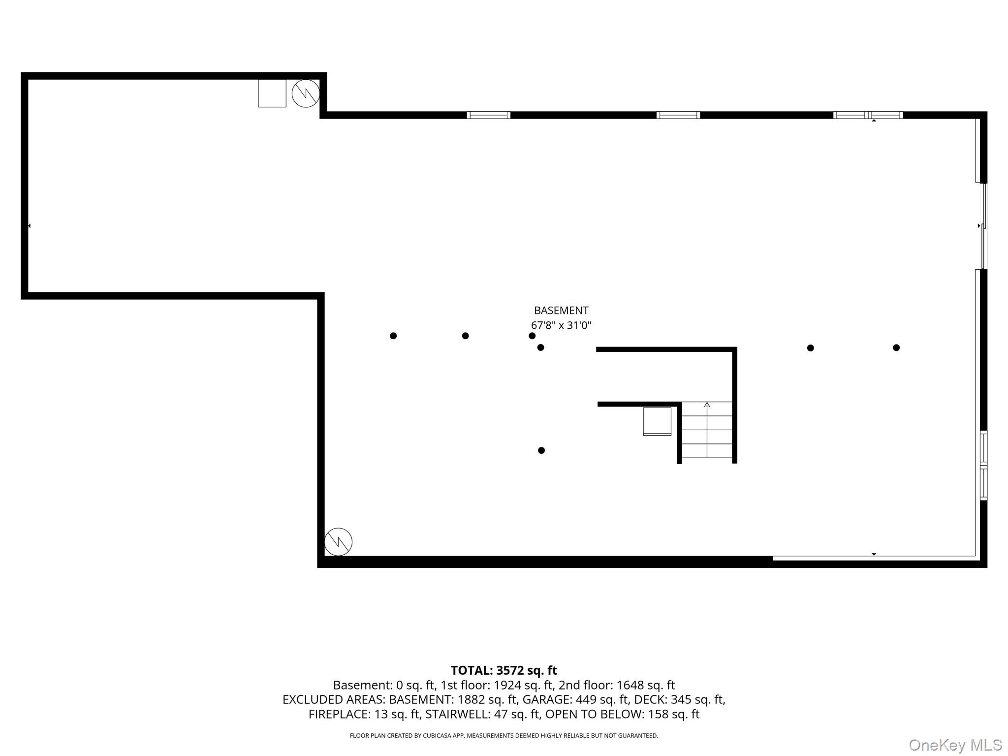 6 Regis Court Property Photo 37