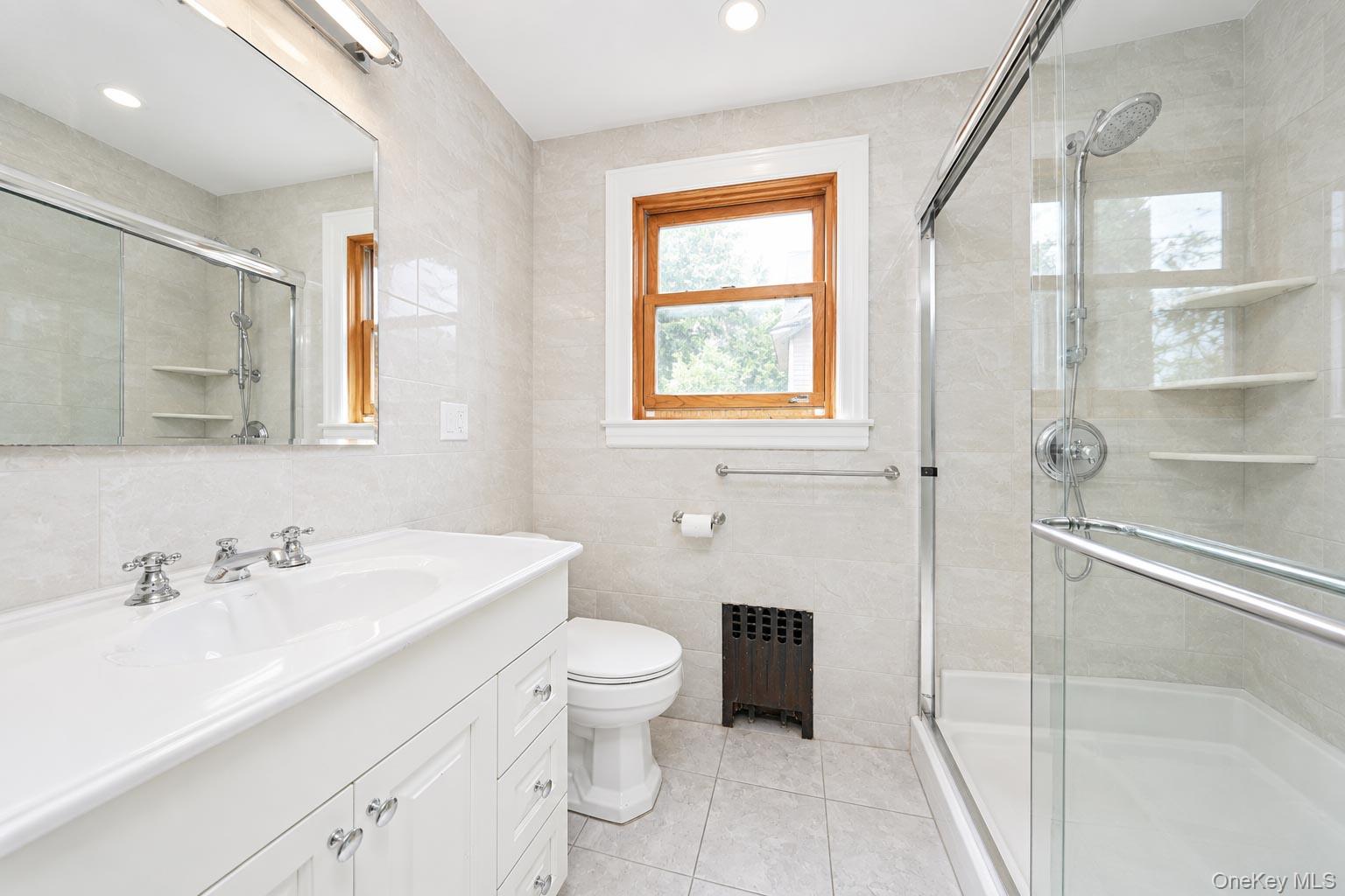 27-26 168th Street Property Photo 16