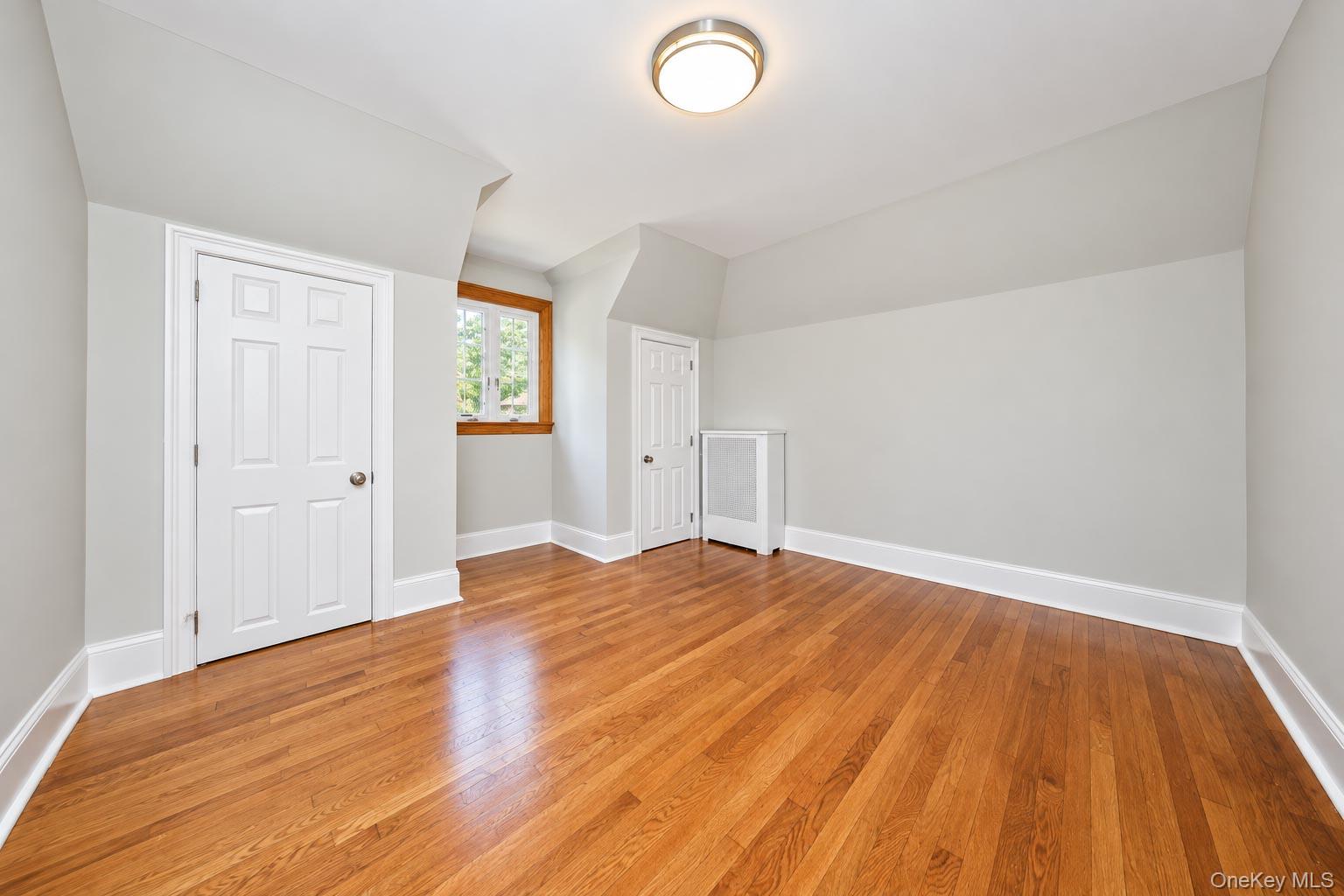 27-26 168th Street Property Photo 18