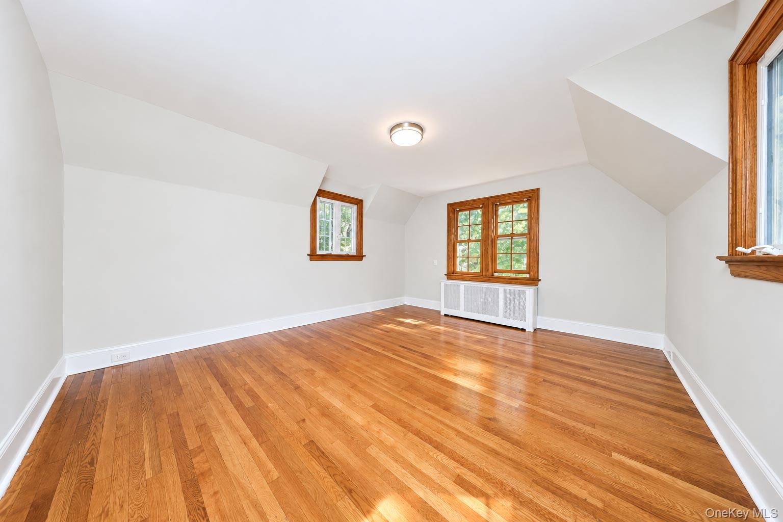 27-26 168th Street Property Photo 20