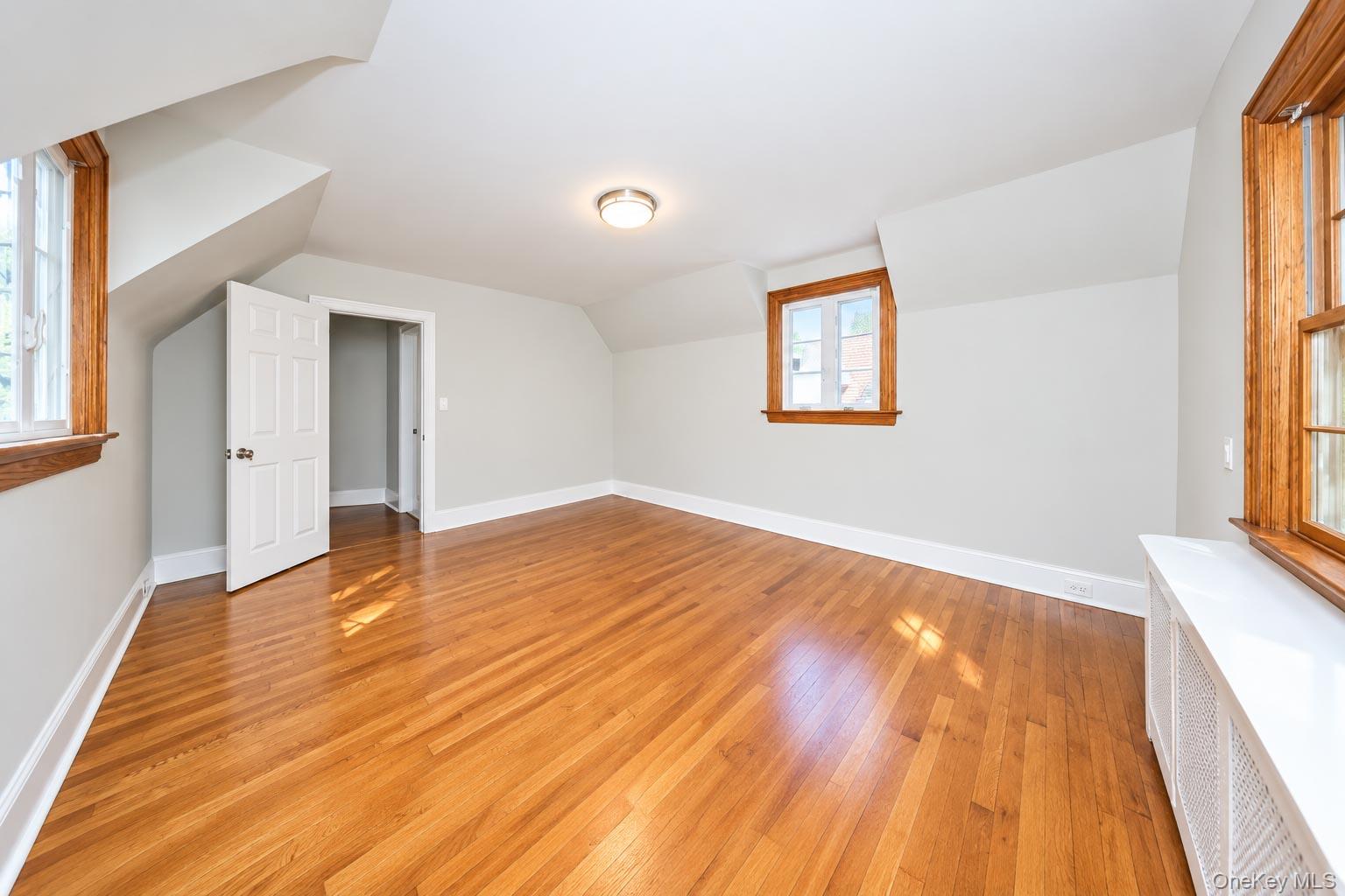 27-26 168th Street Property Photo 25