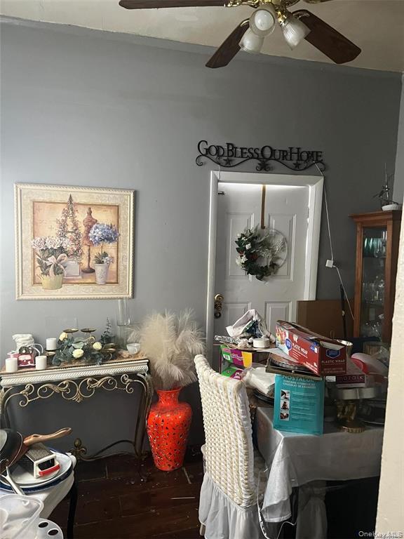 2210 Pitkin Avenue Property Photo 2