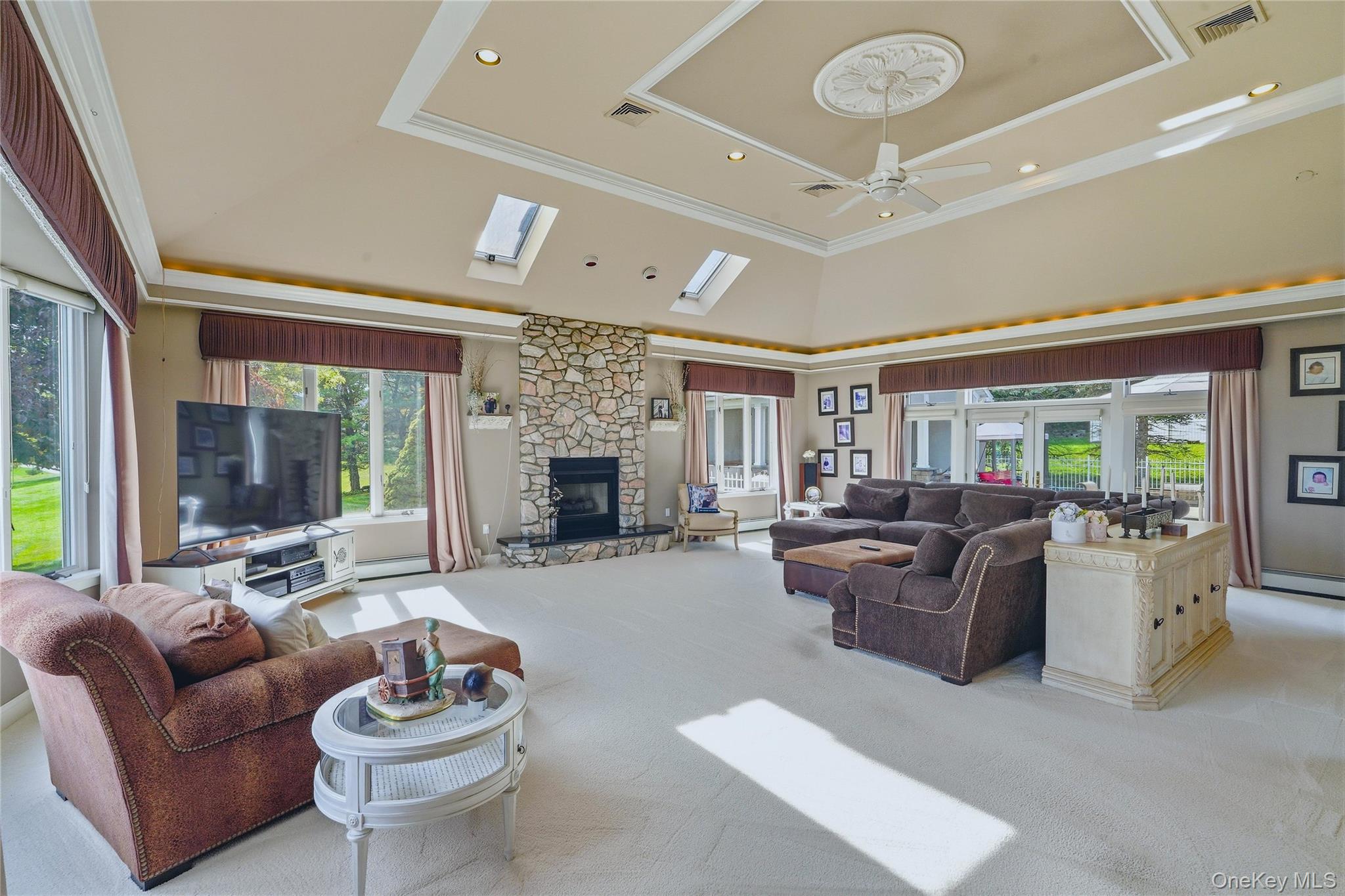 63 Far Horizons Drive Property Photo 14