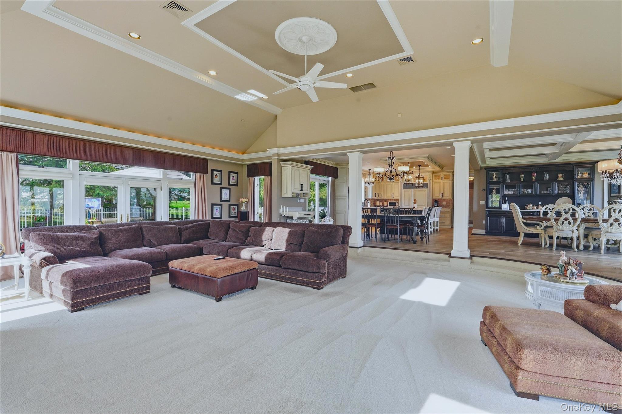 63 Far Horizons Drive Property Photo 15