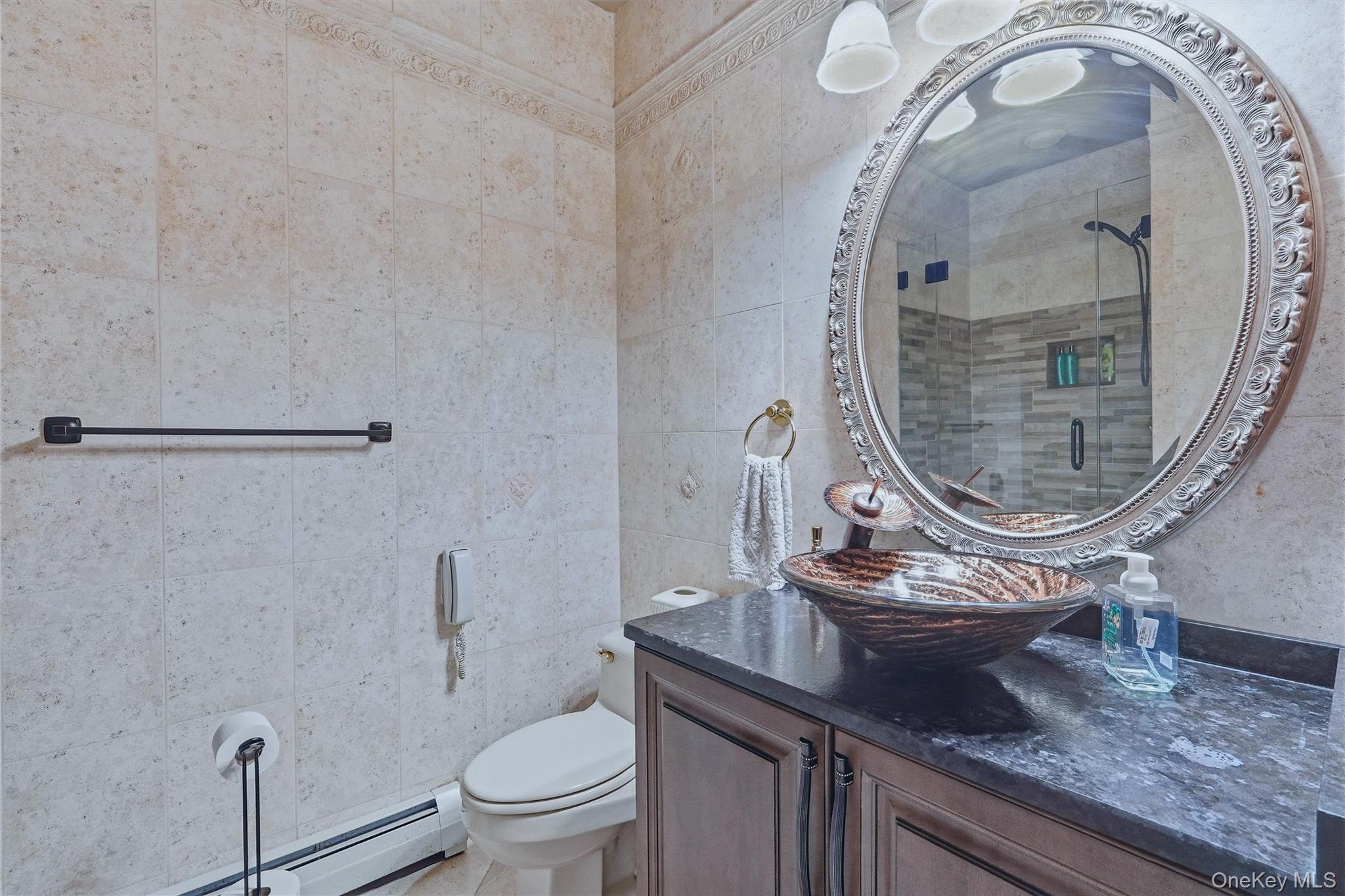 63 Far Horizons Drive Property Photo 18