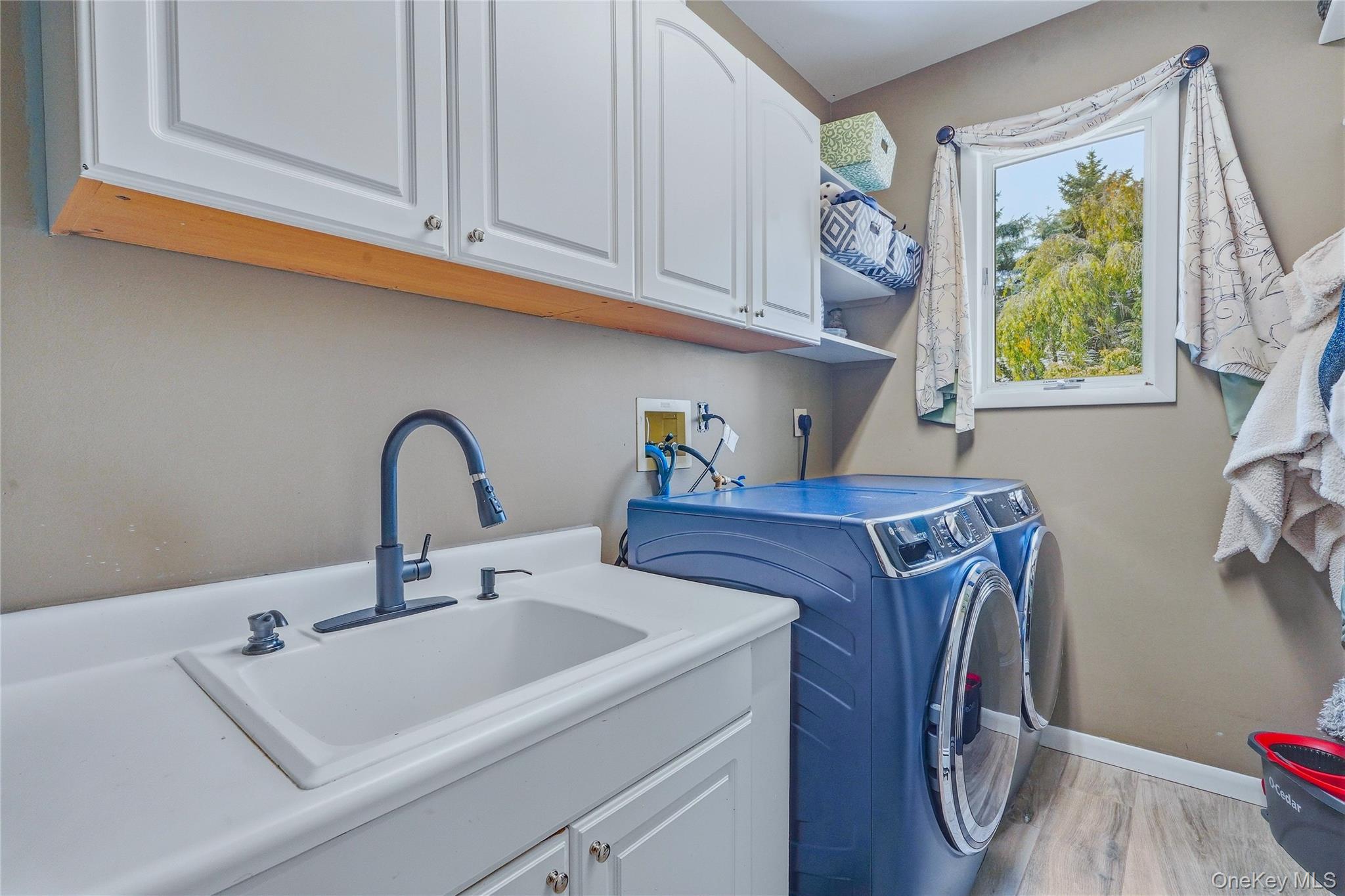 63 Far Horizons Drive Property Photo 20