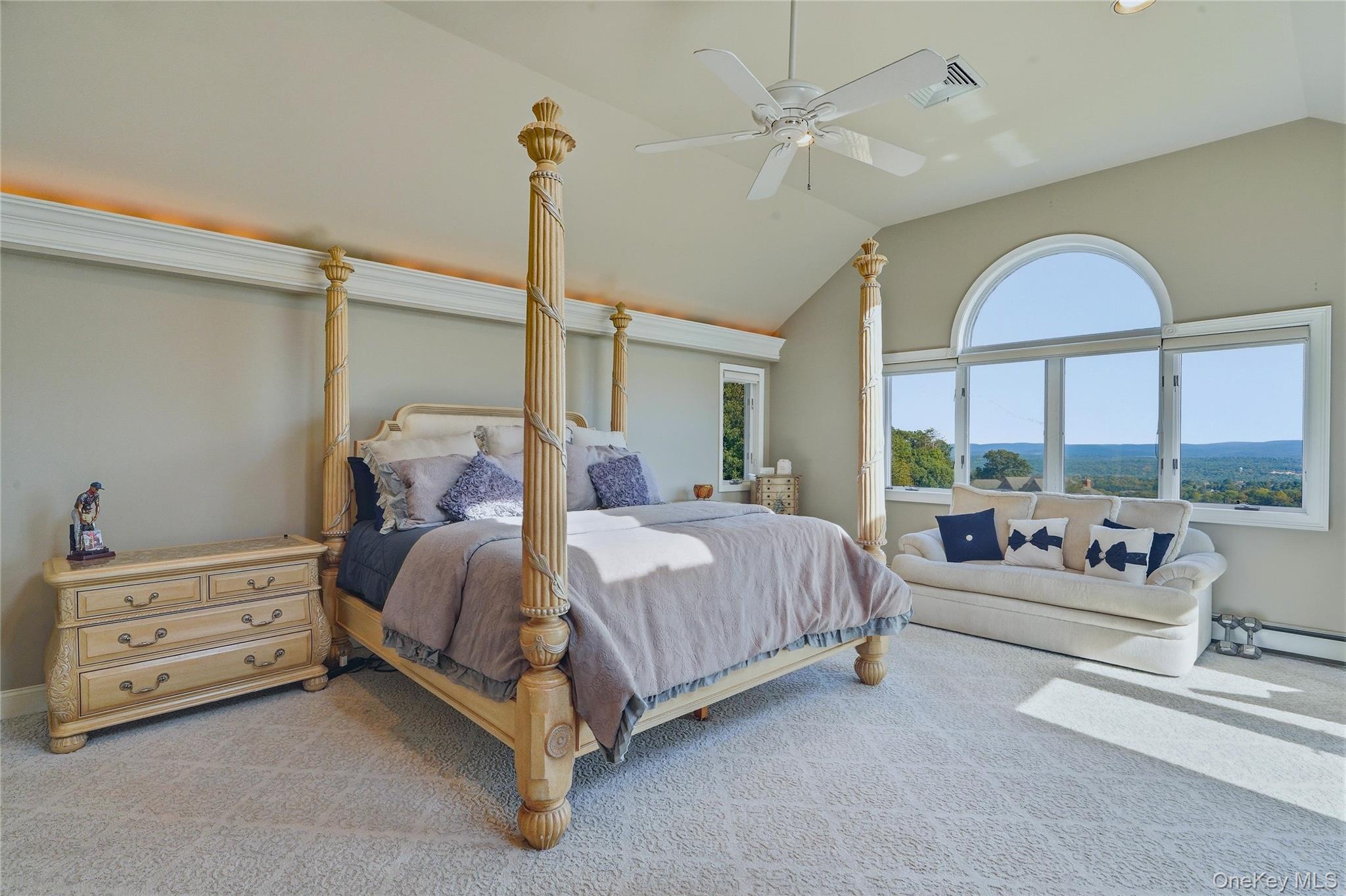 63 Far Horizons Drive Property Photo 22