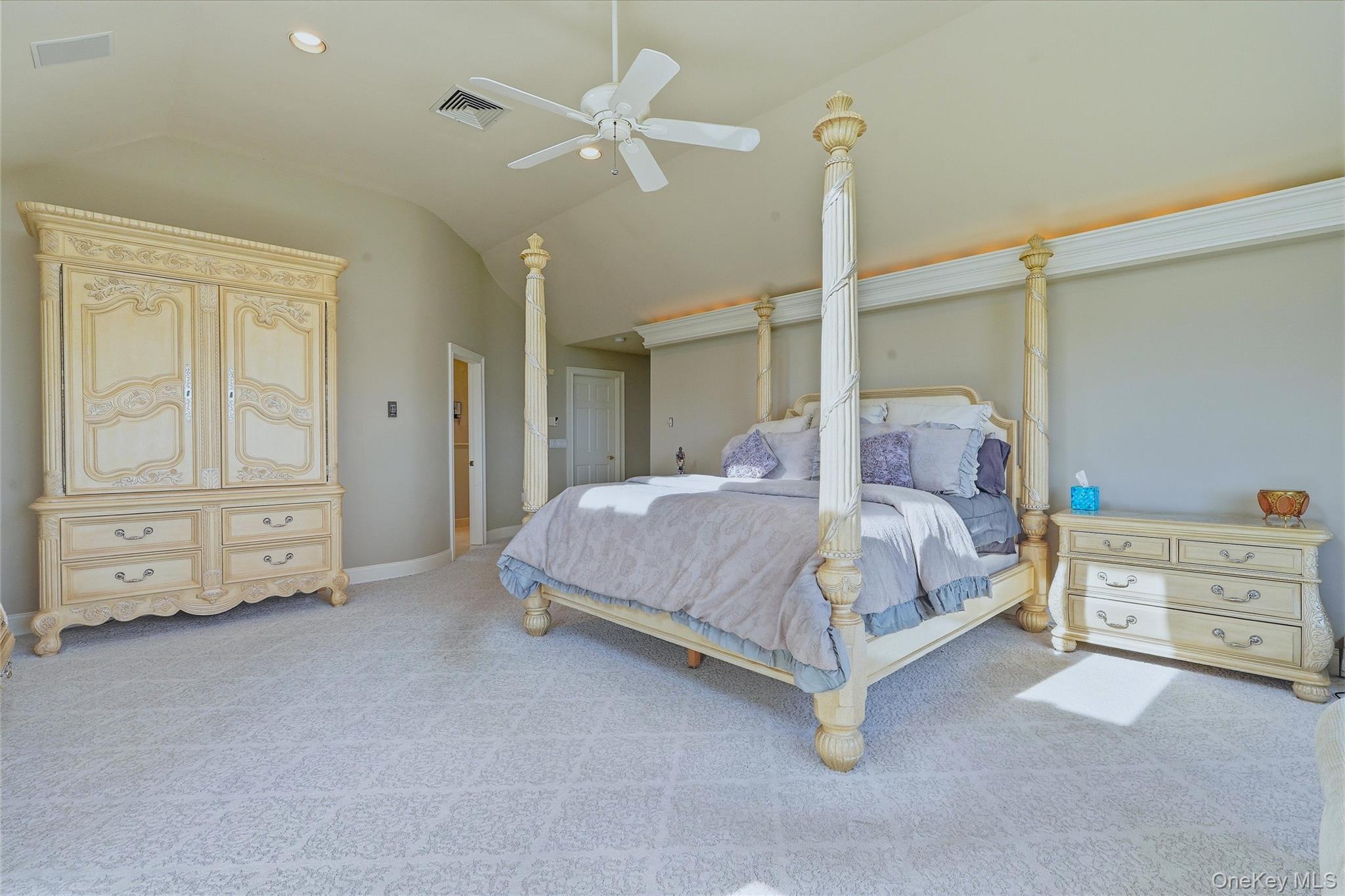 63 Far Horizons Drive Property Photo 23