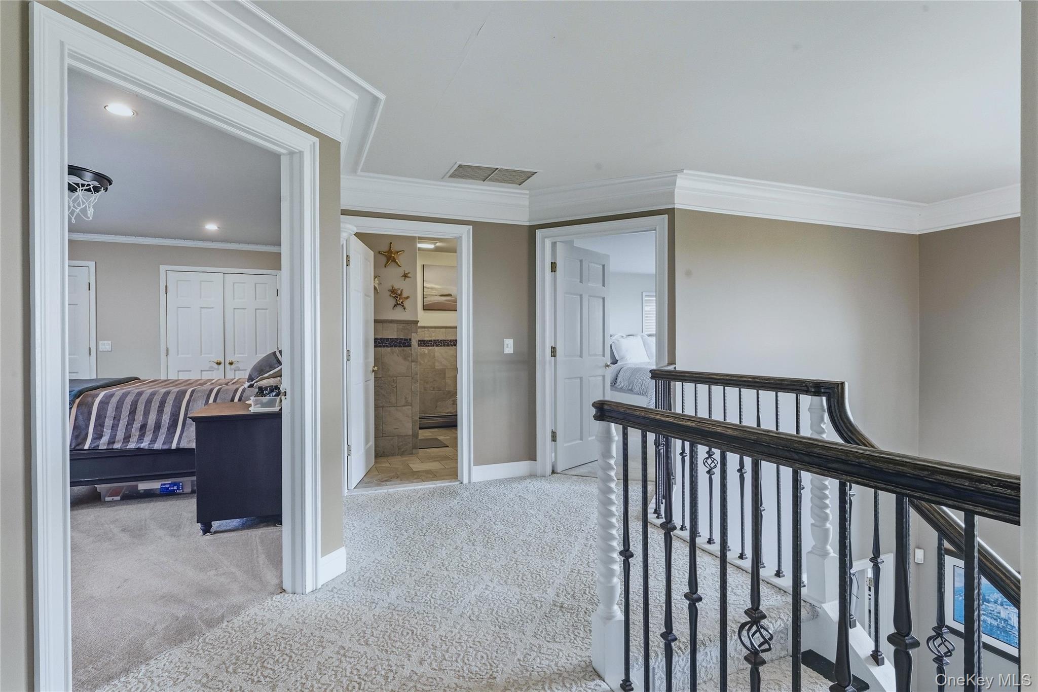 63 Far Horizons Drive Property Photo 28