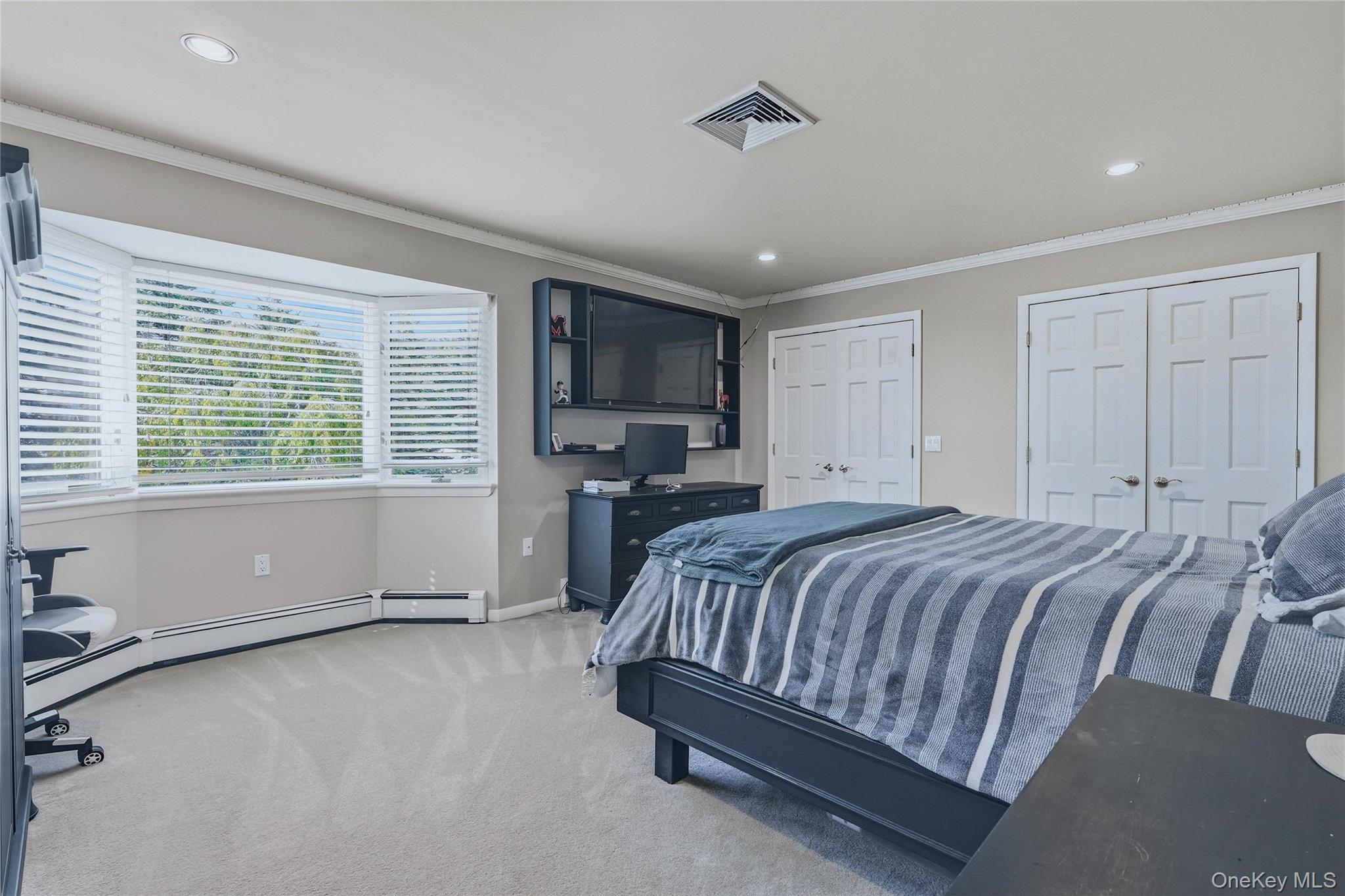 63 Far Horizons Drive Property Photo 30