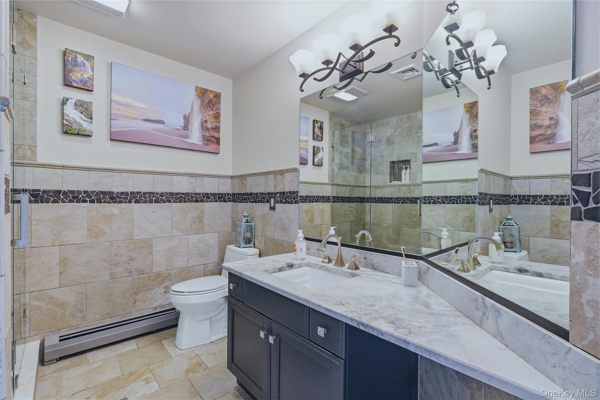63 Far Horizons Drive Property Photo 31