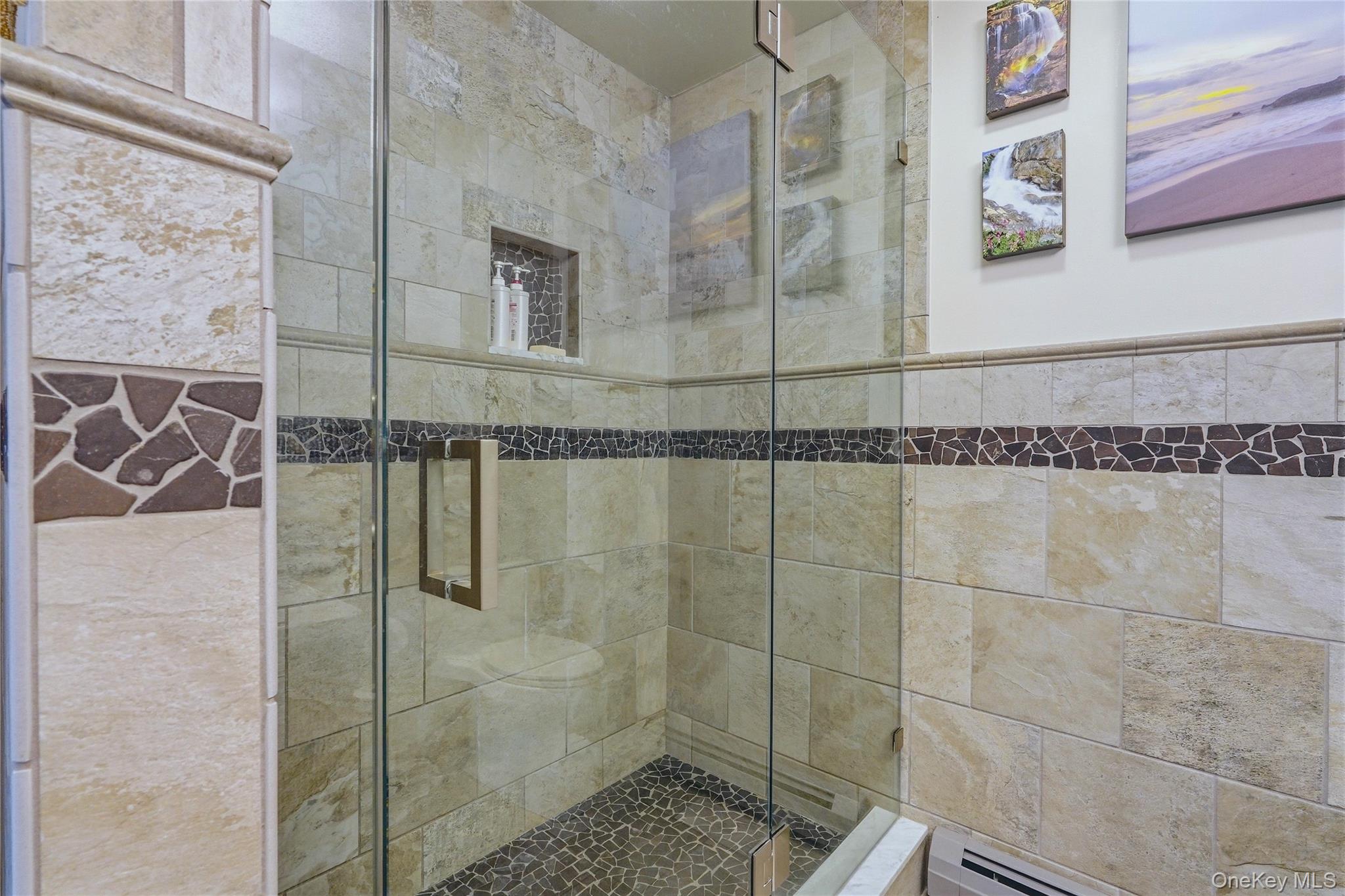 63 Far Horizons Drive Property Photo 32