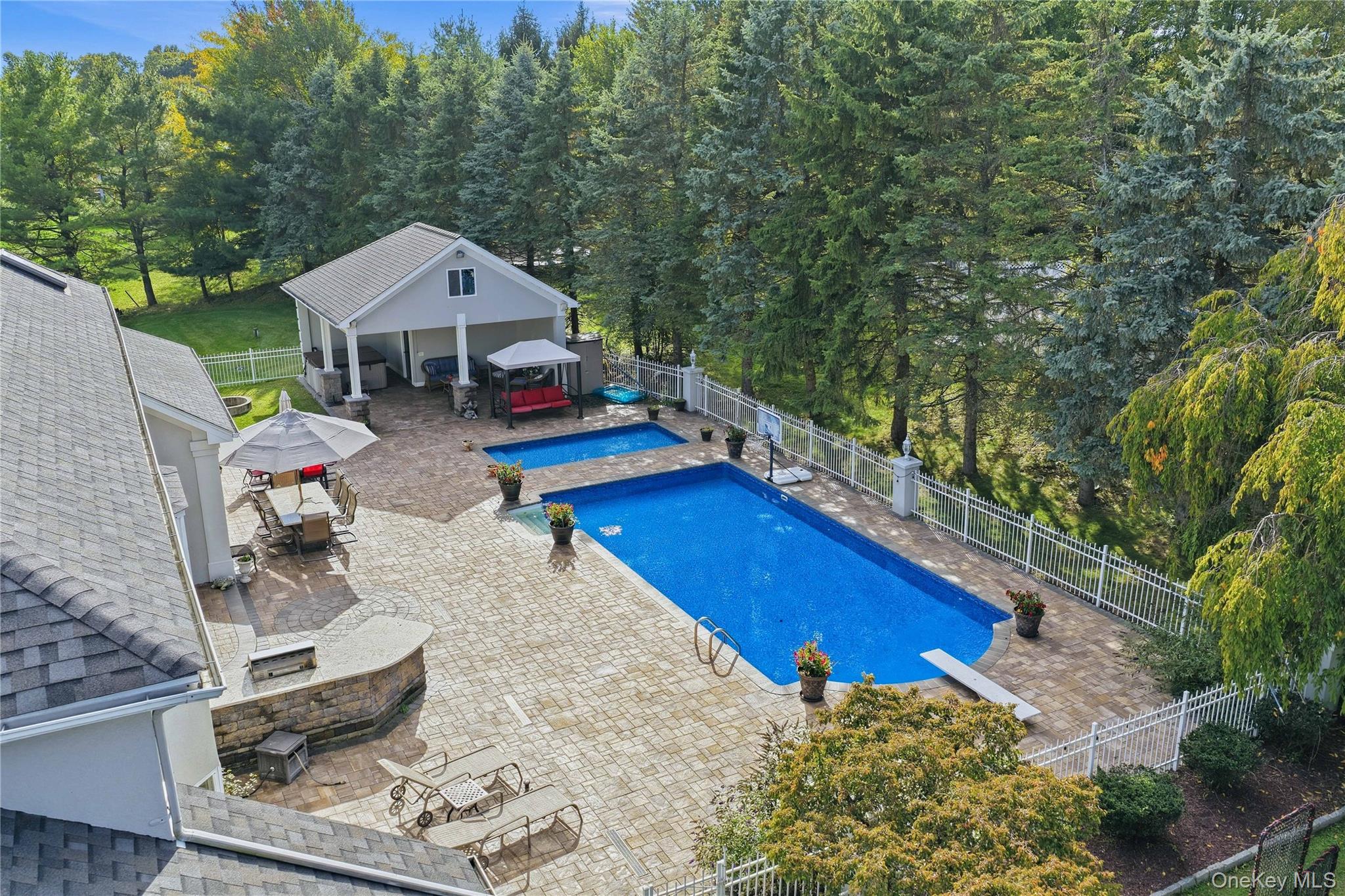 63 Far Horizons Drive Property Photo 33